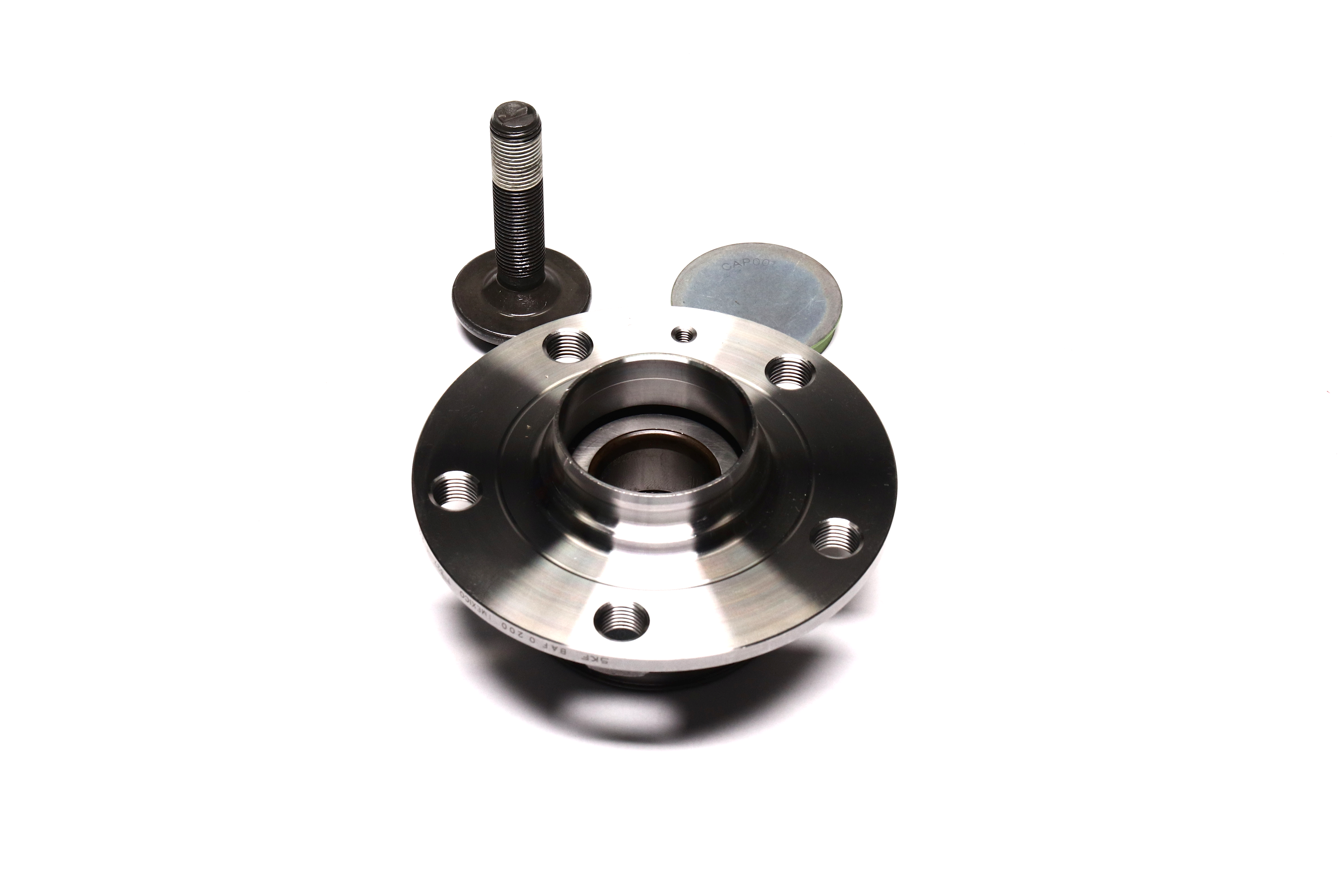 Зображення 5