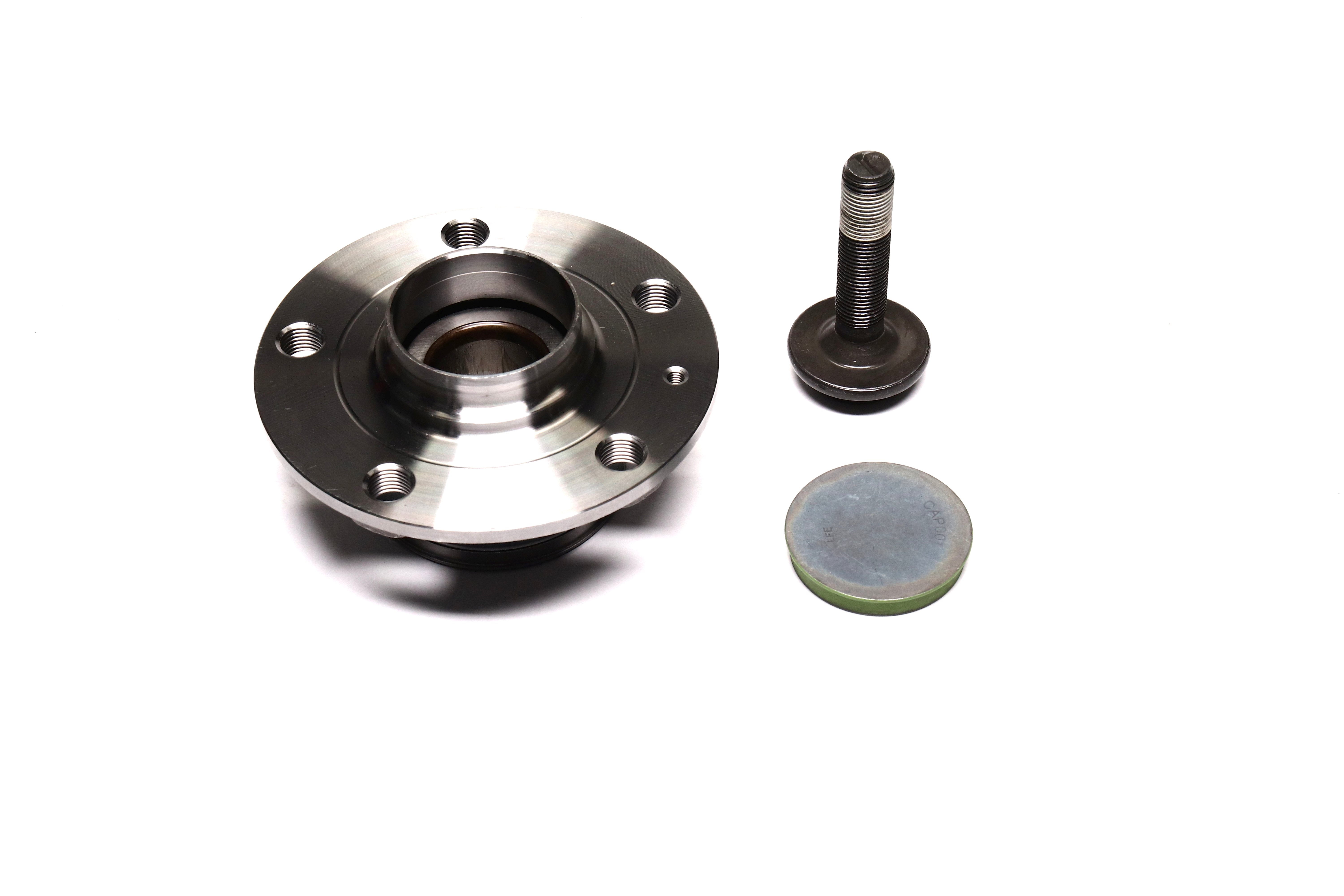 Зображення 6