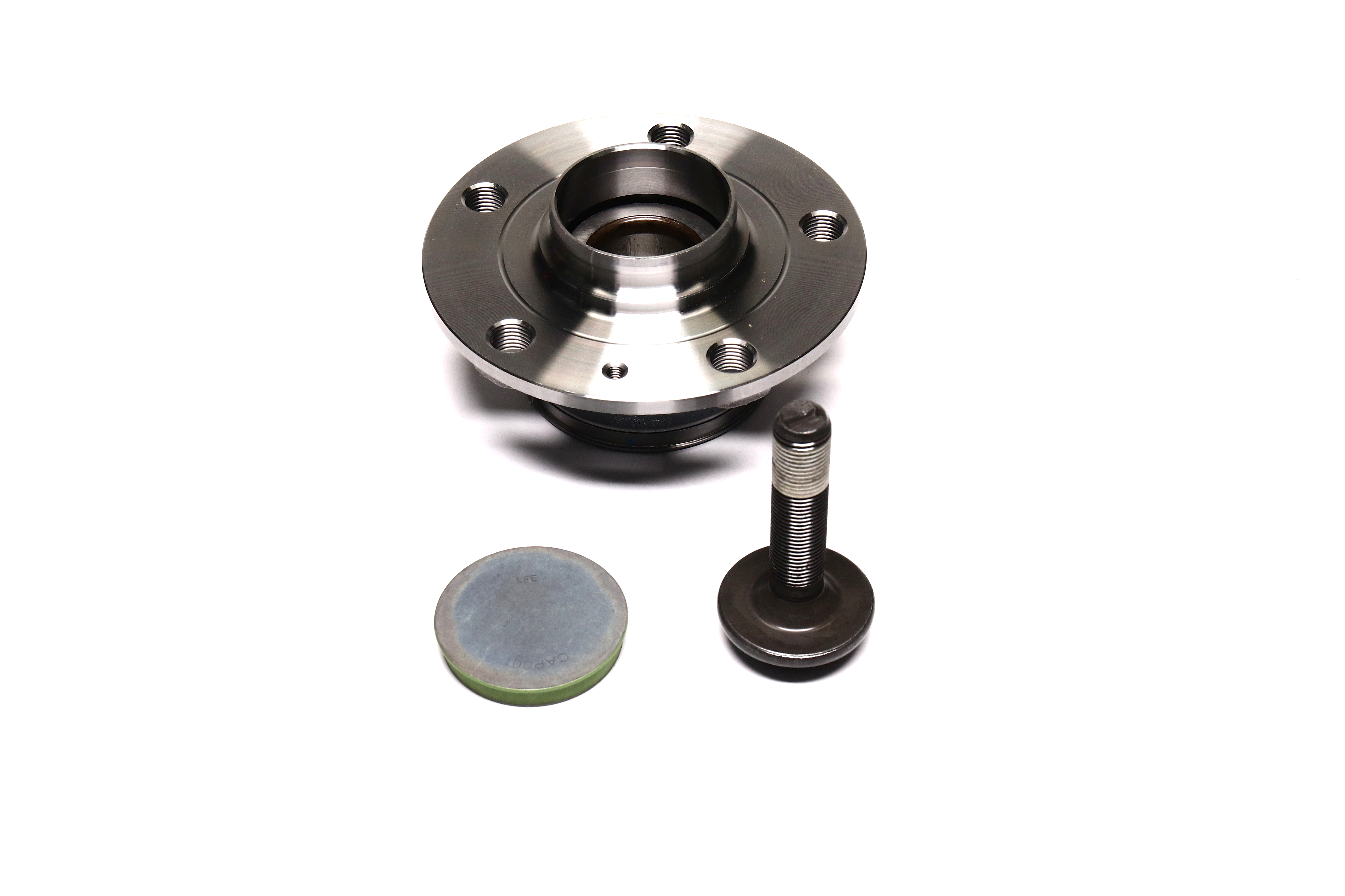 Зображення 2