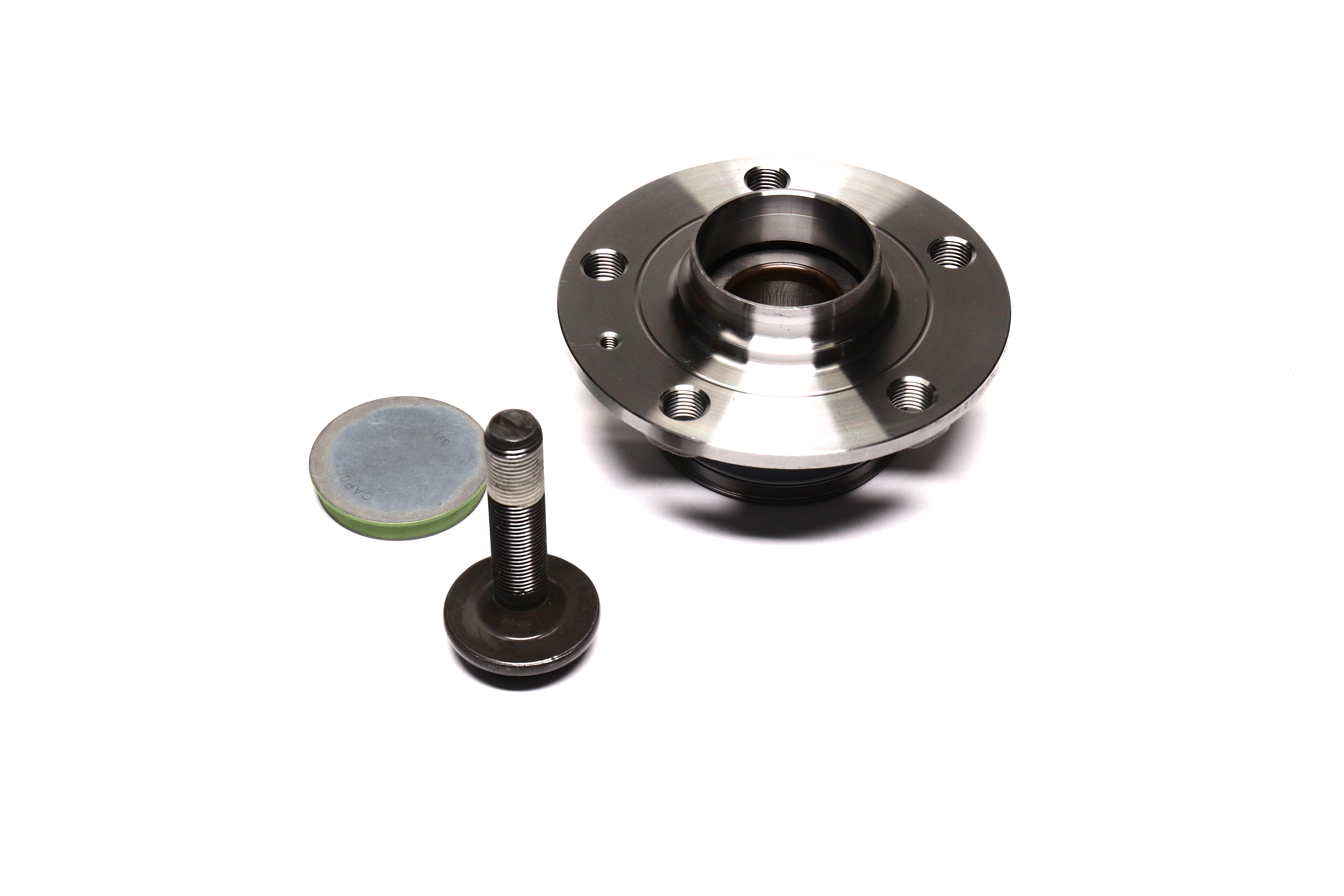 Зображення 3