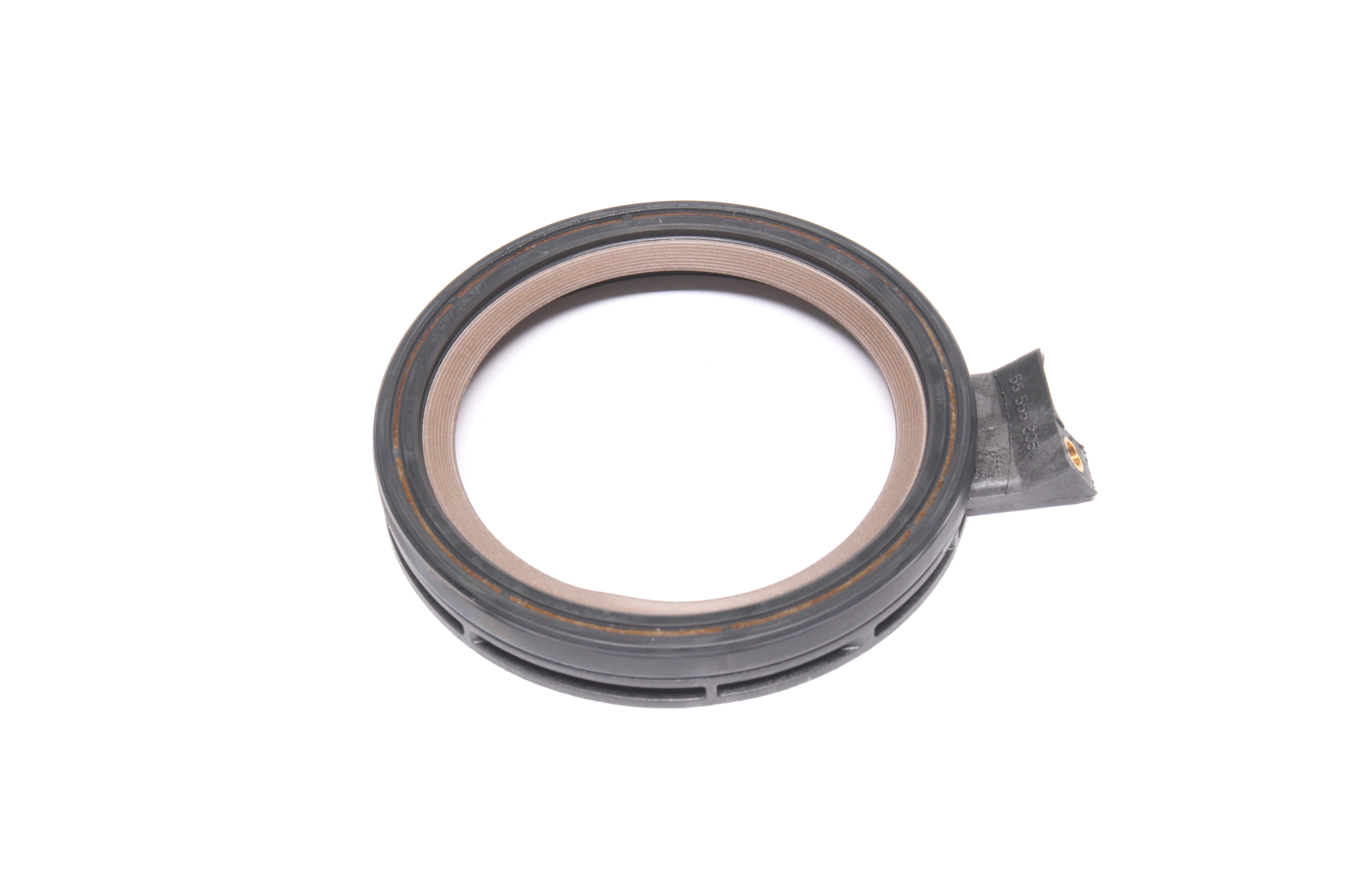 Изображение 4