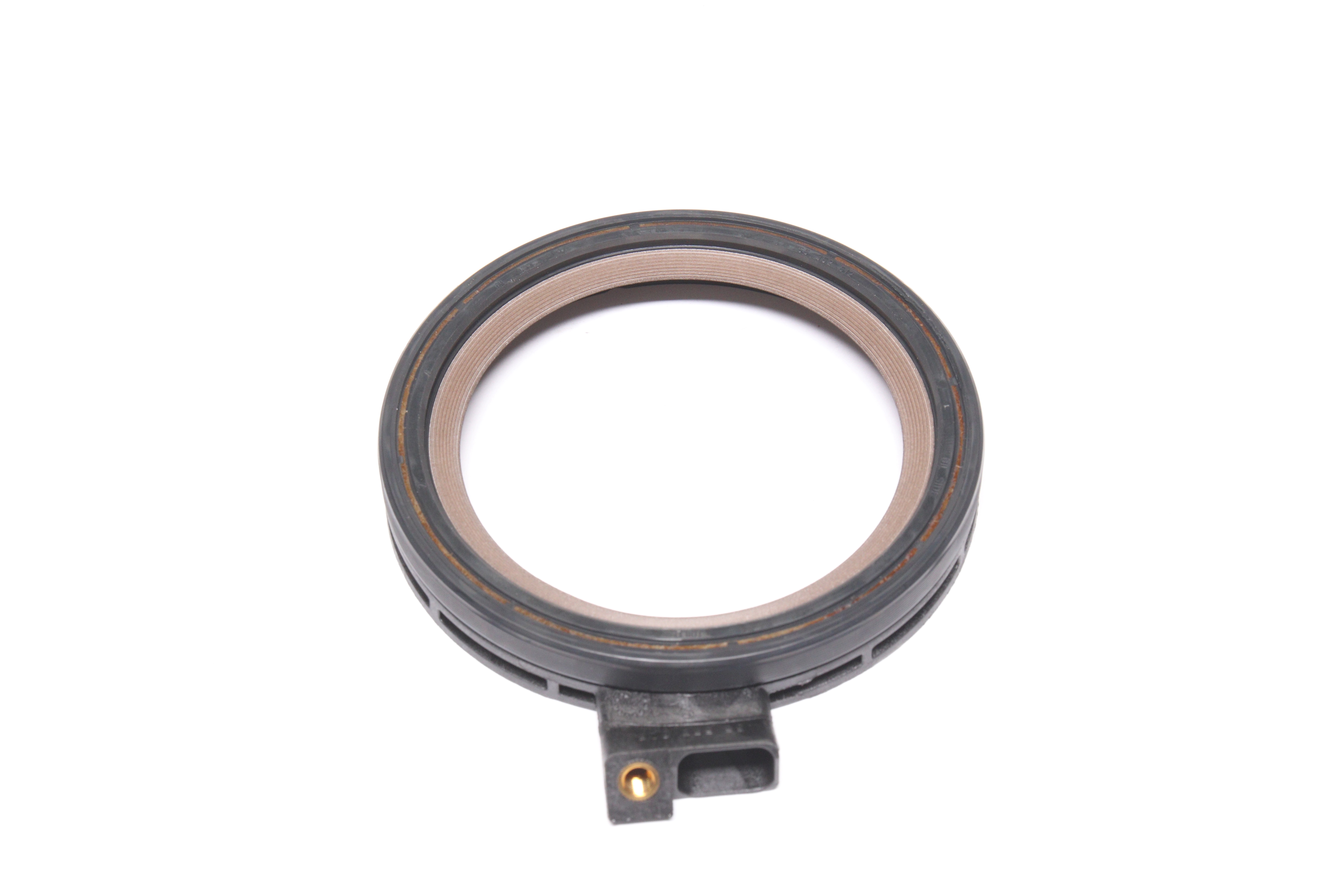 Изображение 5