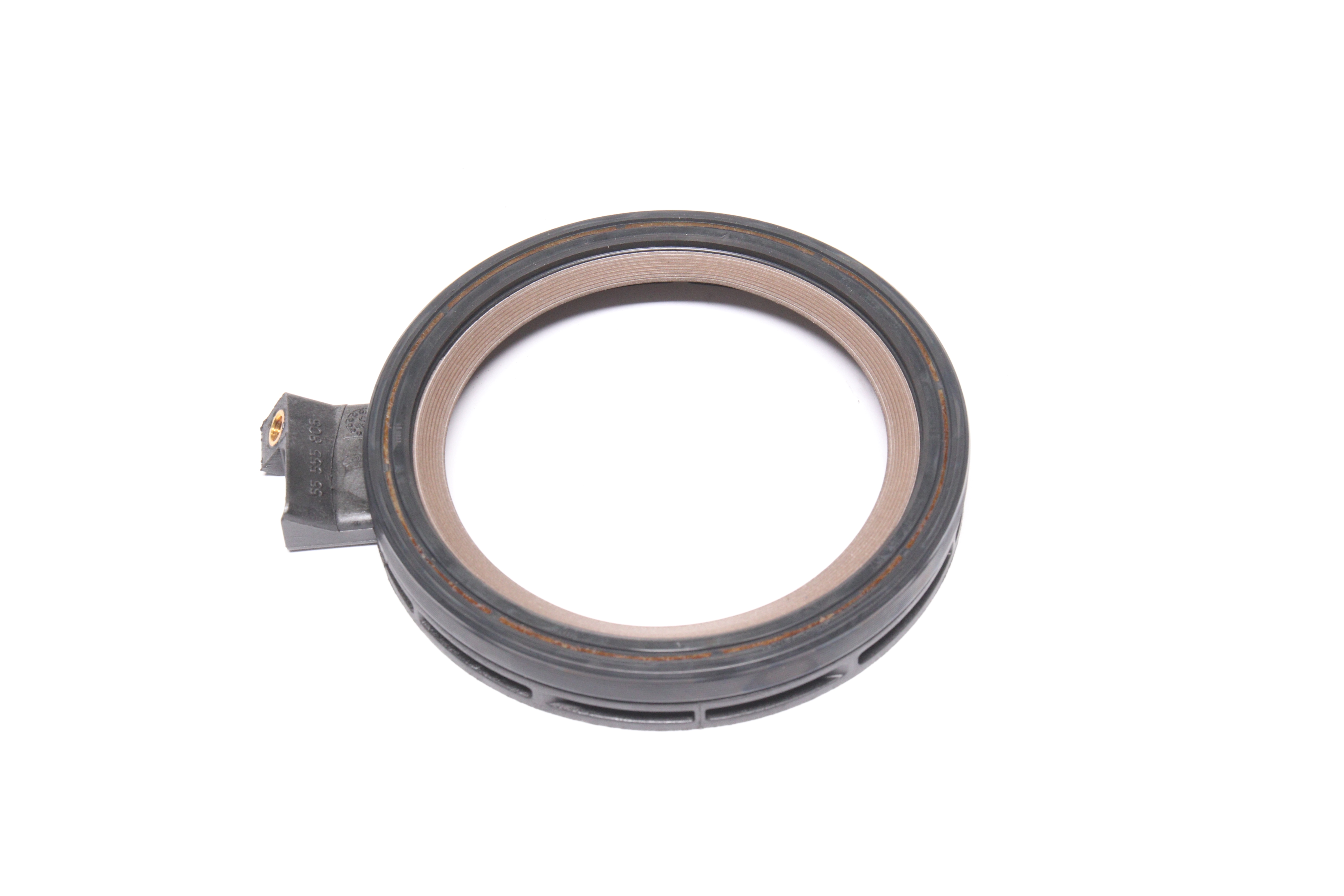 Изображение 6