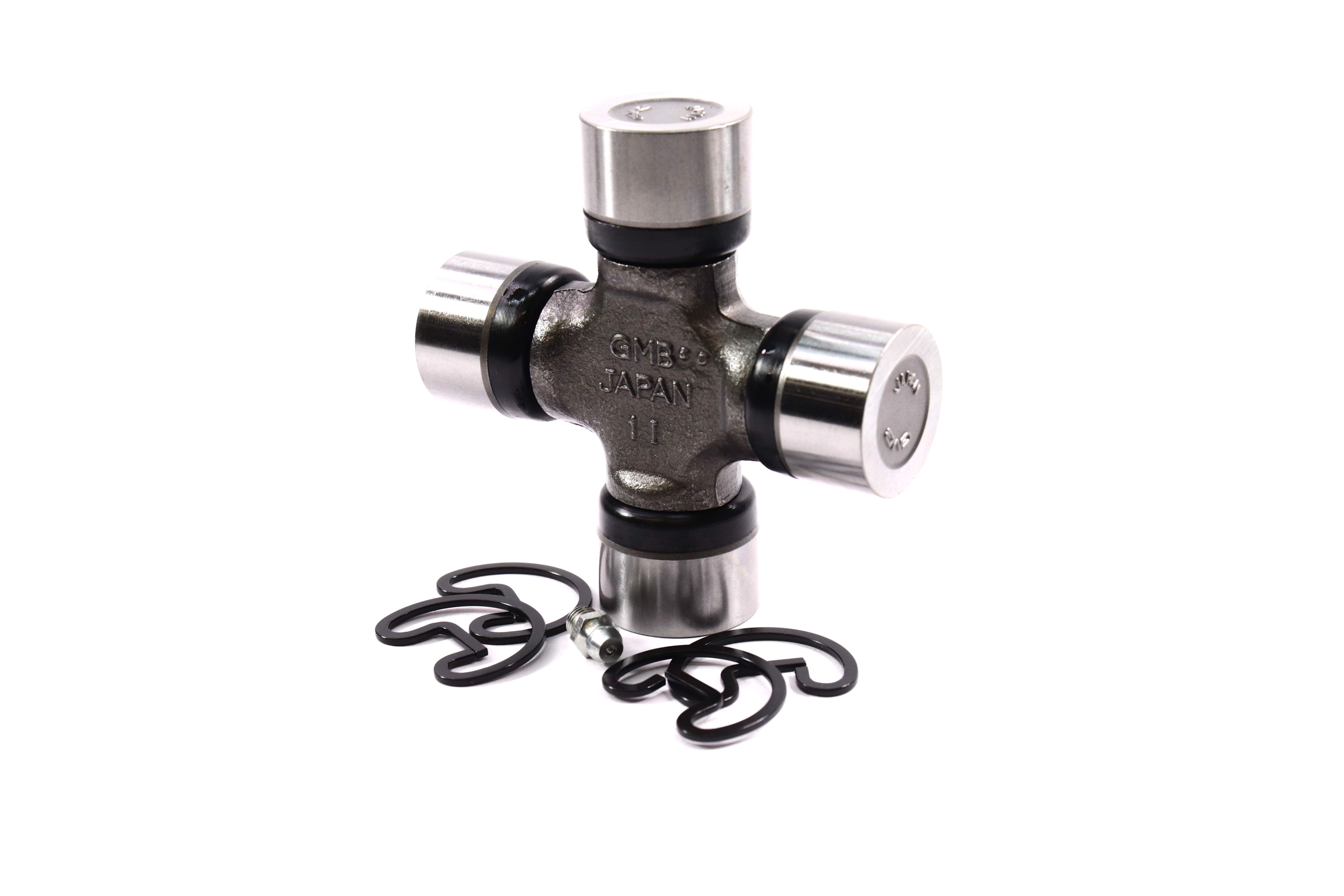 Зображення 1