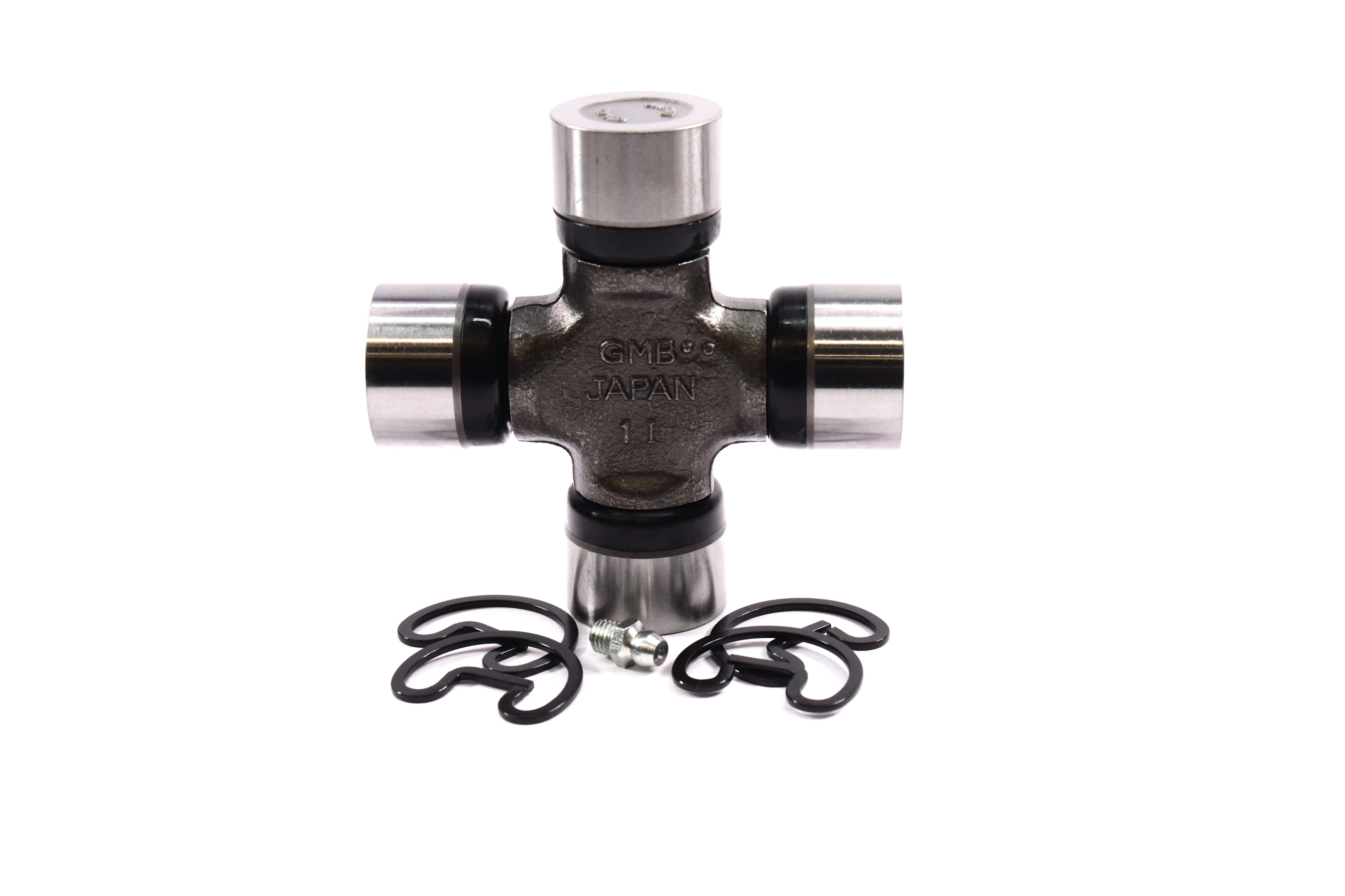 Зображення 6