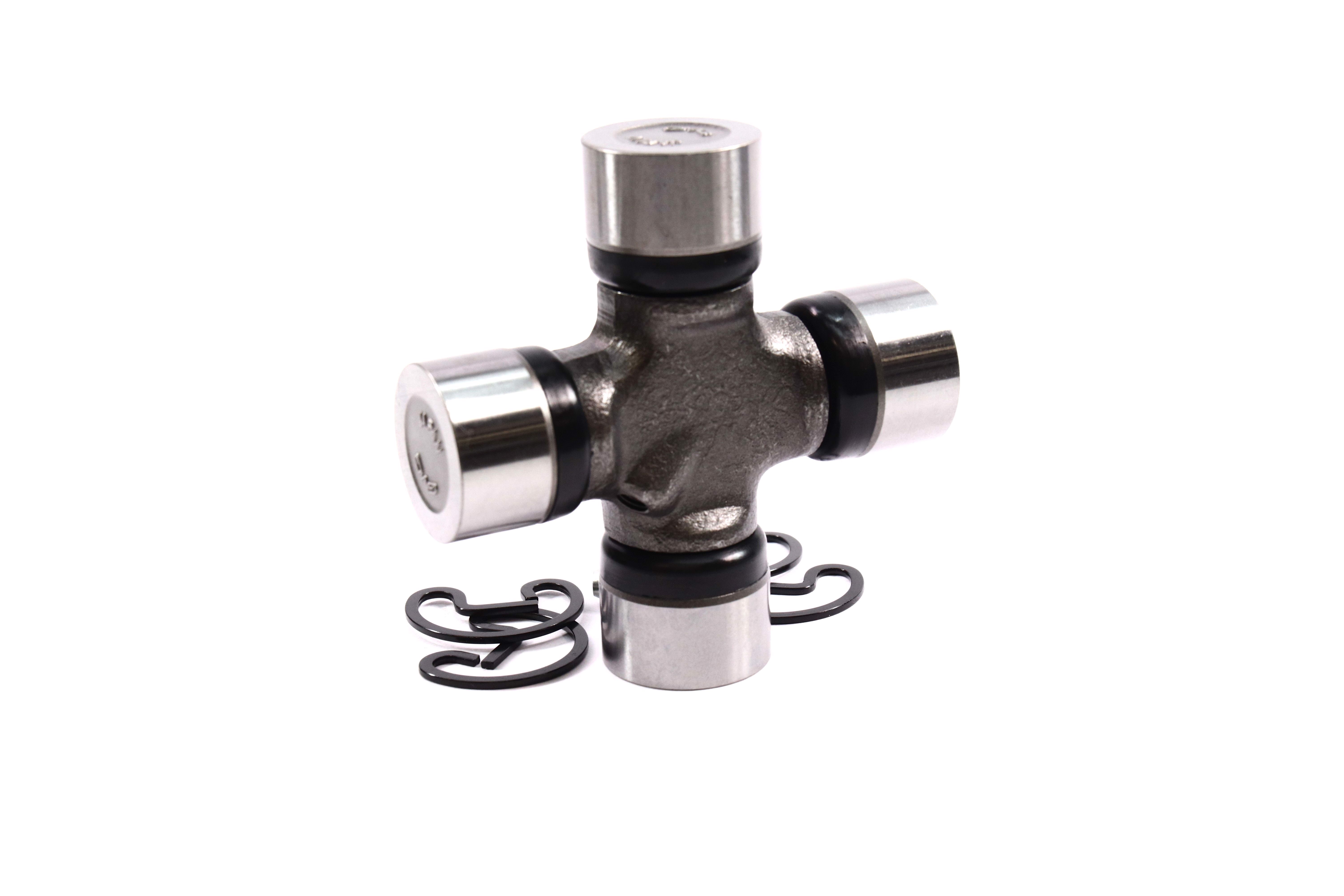 Зображення 3