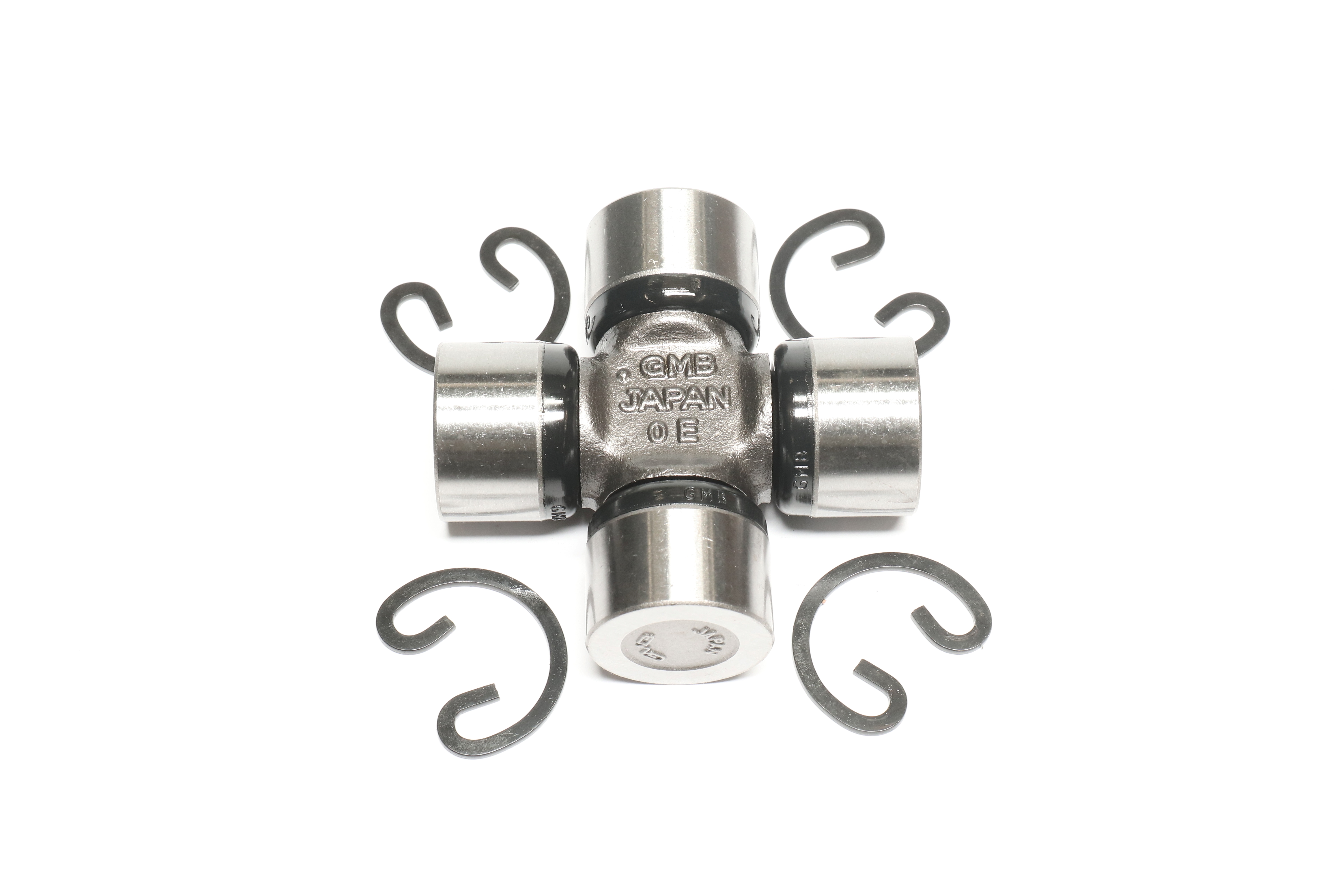 Зображення 2