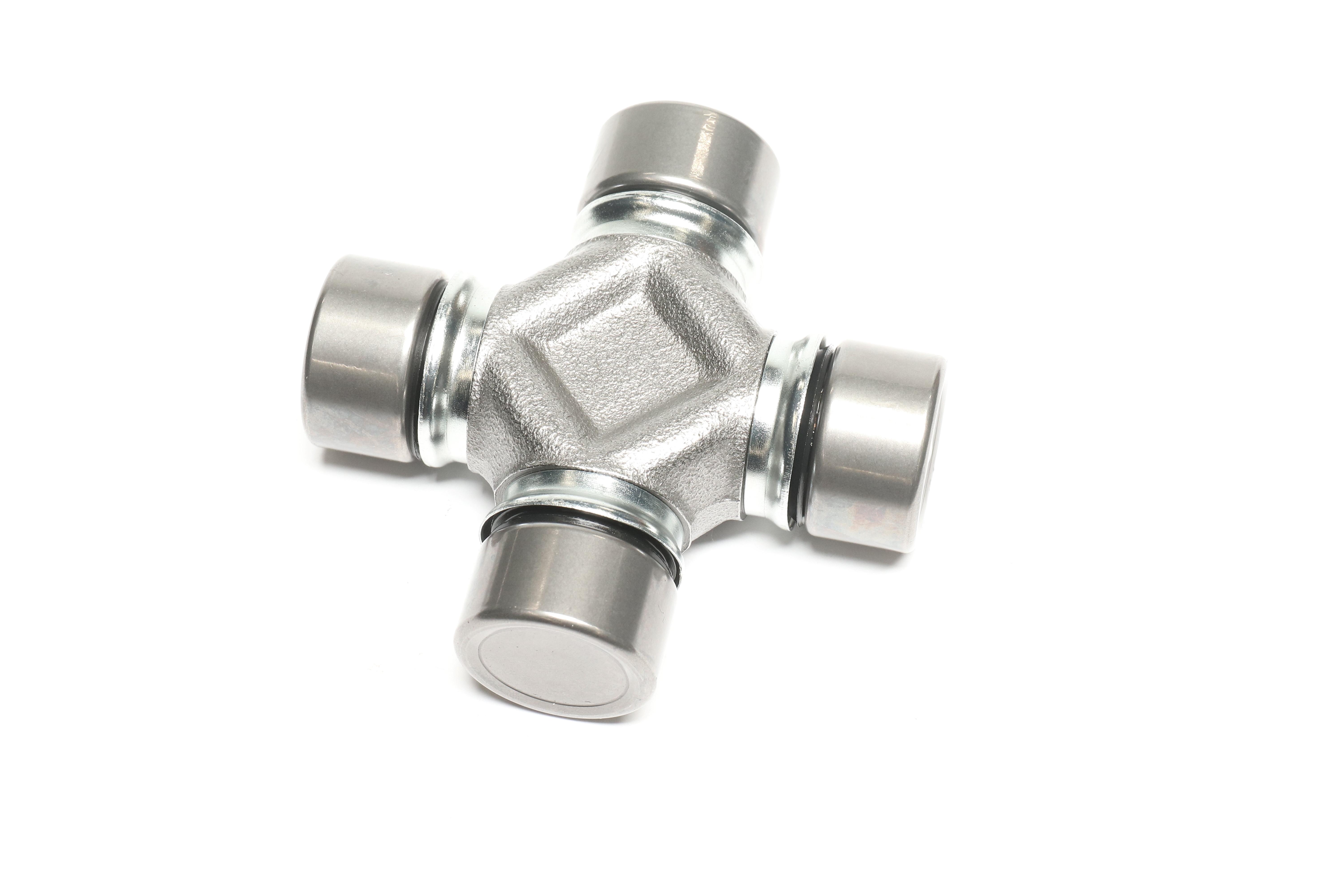 Зображення 4