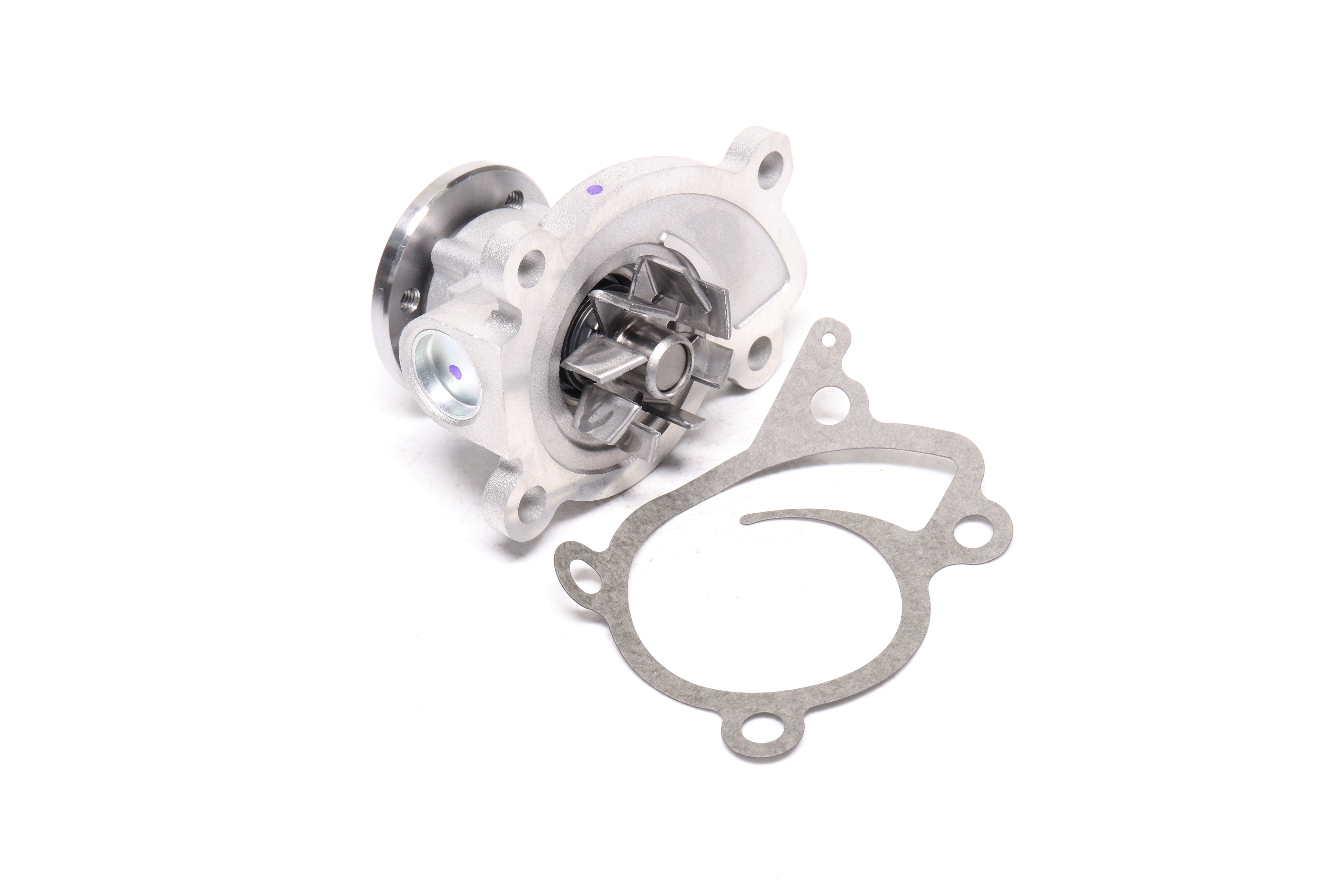 productPage.gallery.imageAlt 1