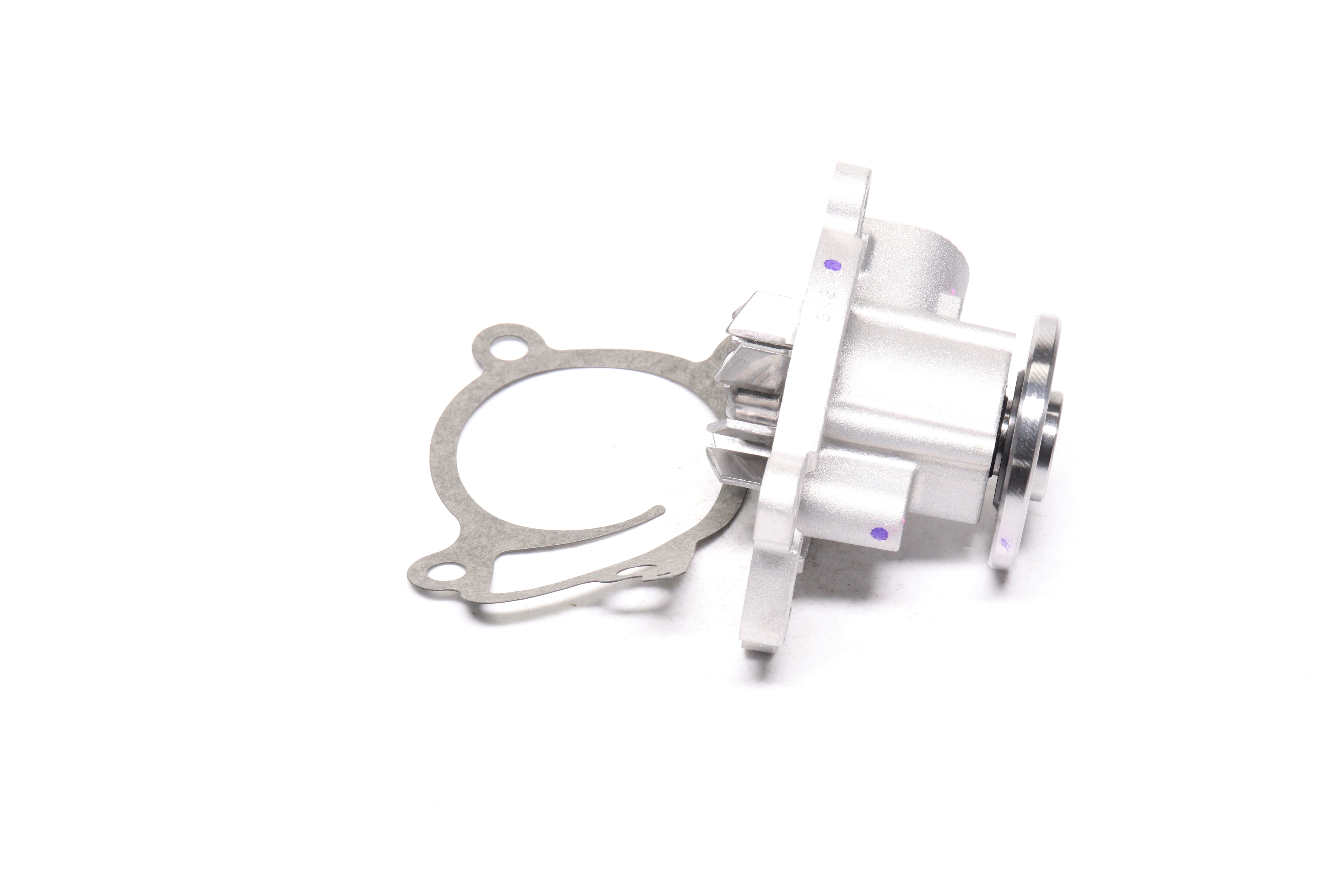 productPage.gallery.imageAlt 4