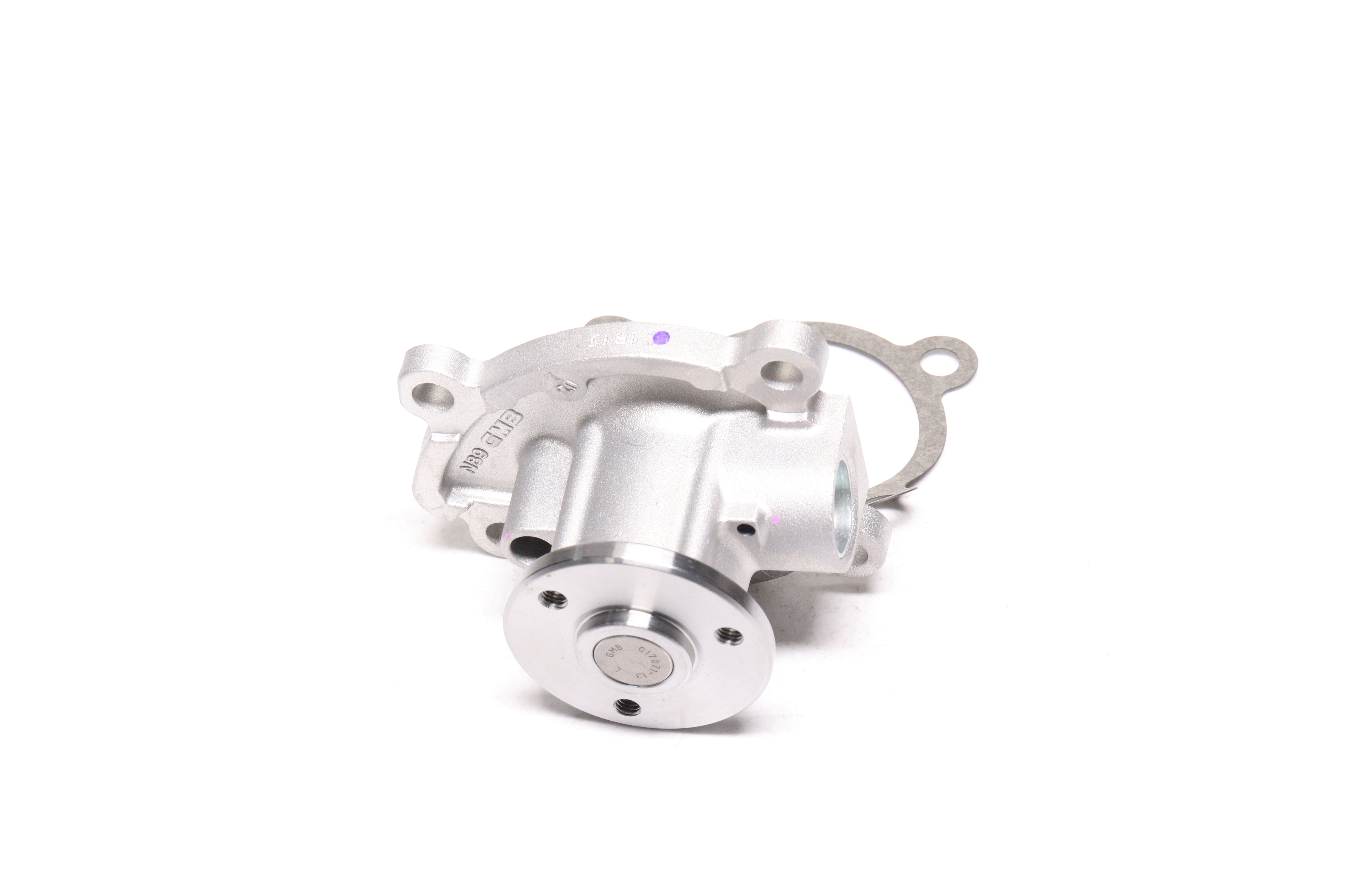 productPage.gallery.imageAlt 5