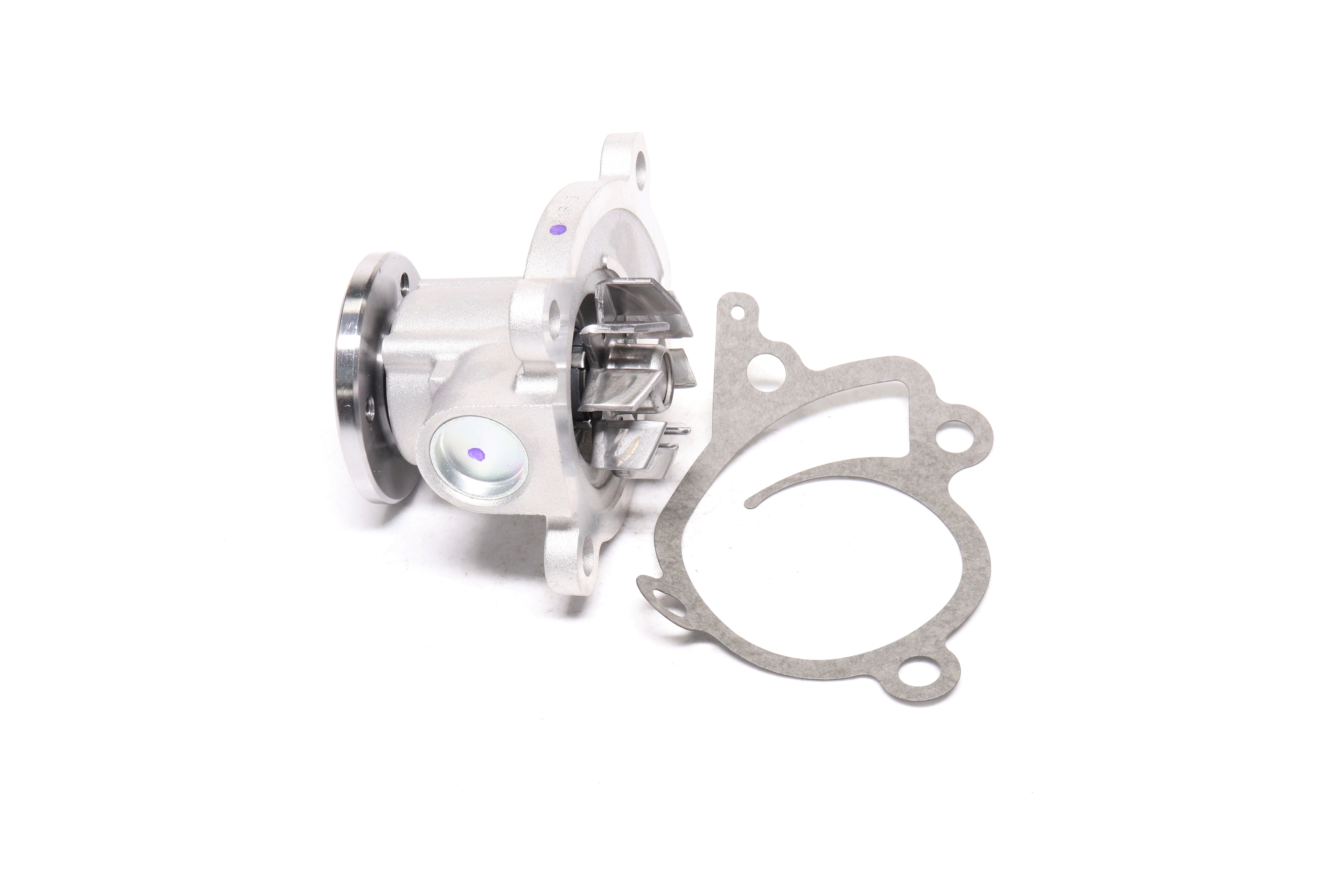 productPage.gallery.imageAlt 6