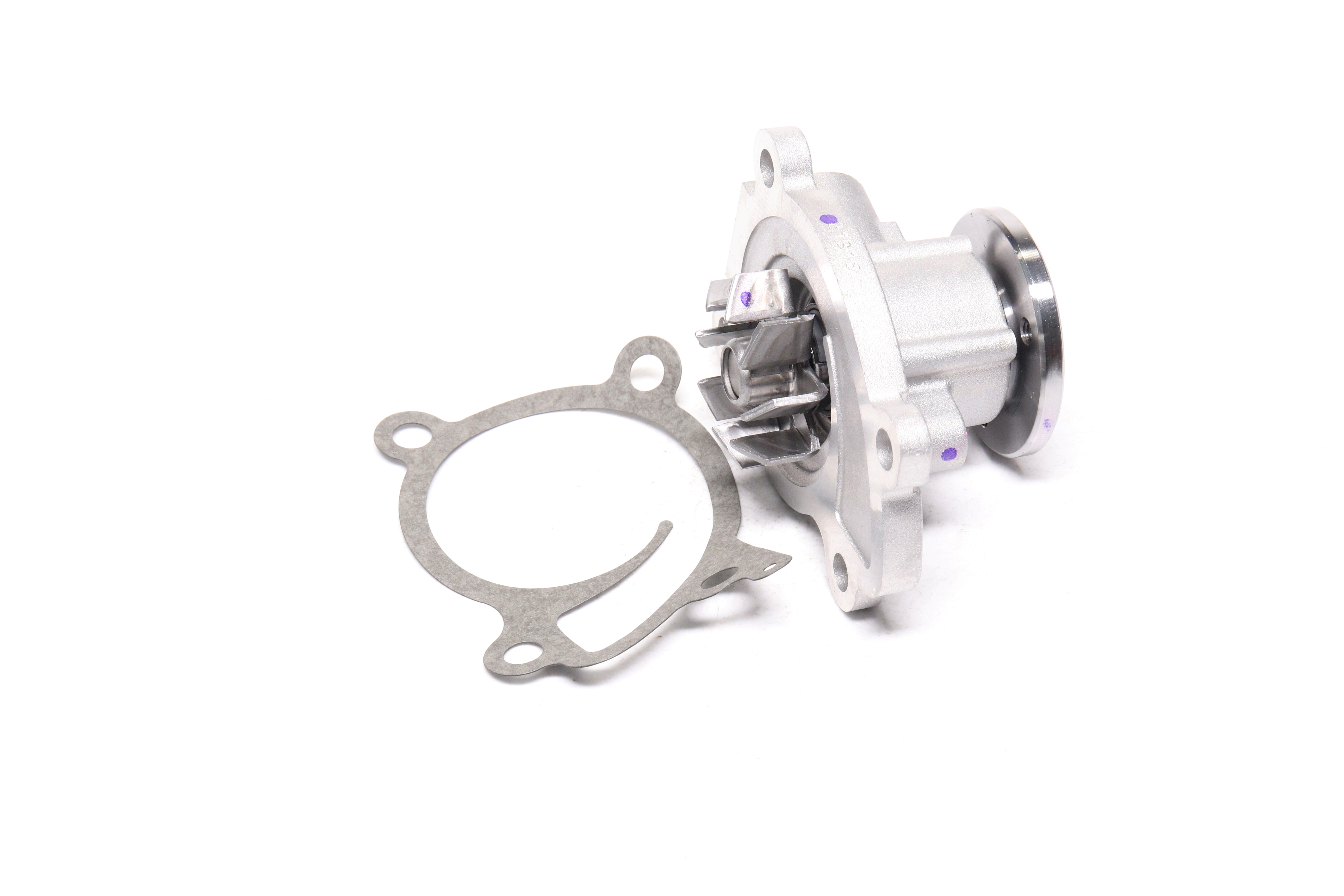 productPage.gallery.imageAlt 3