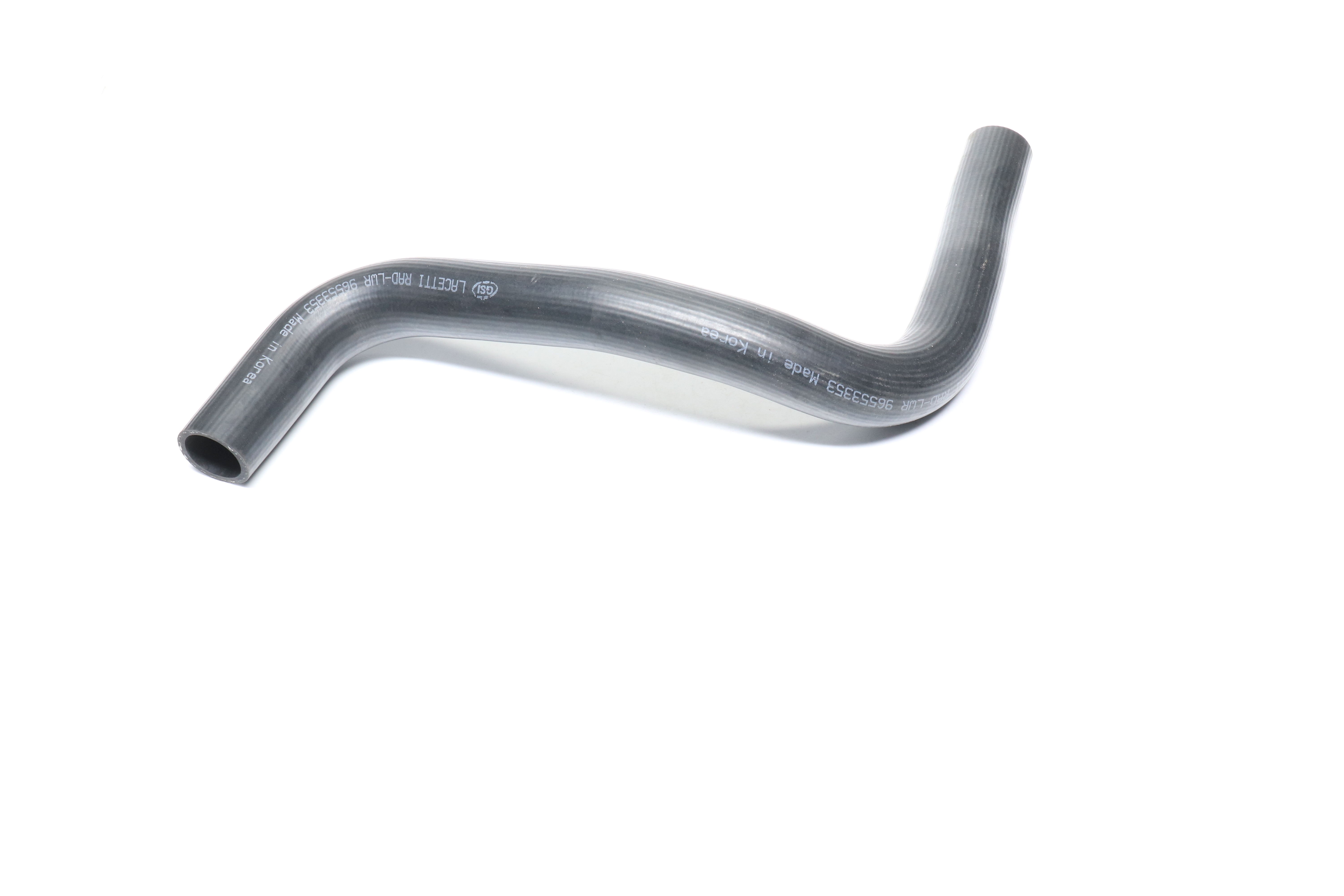 productPage.gallery.imageAlt 1