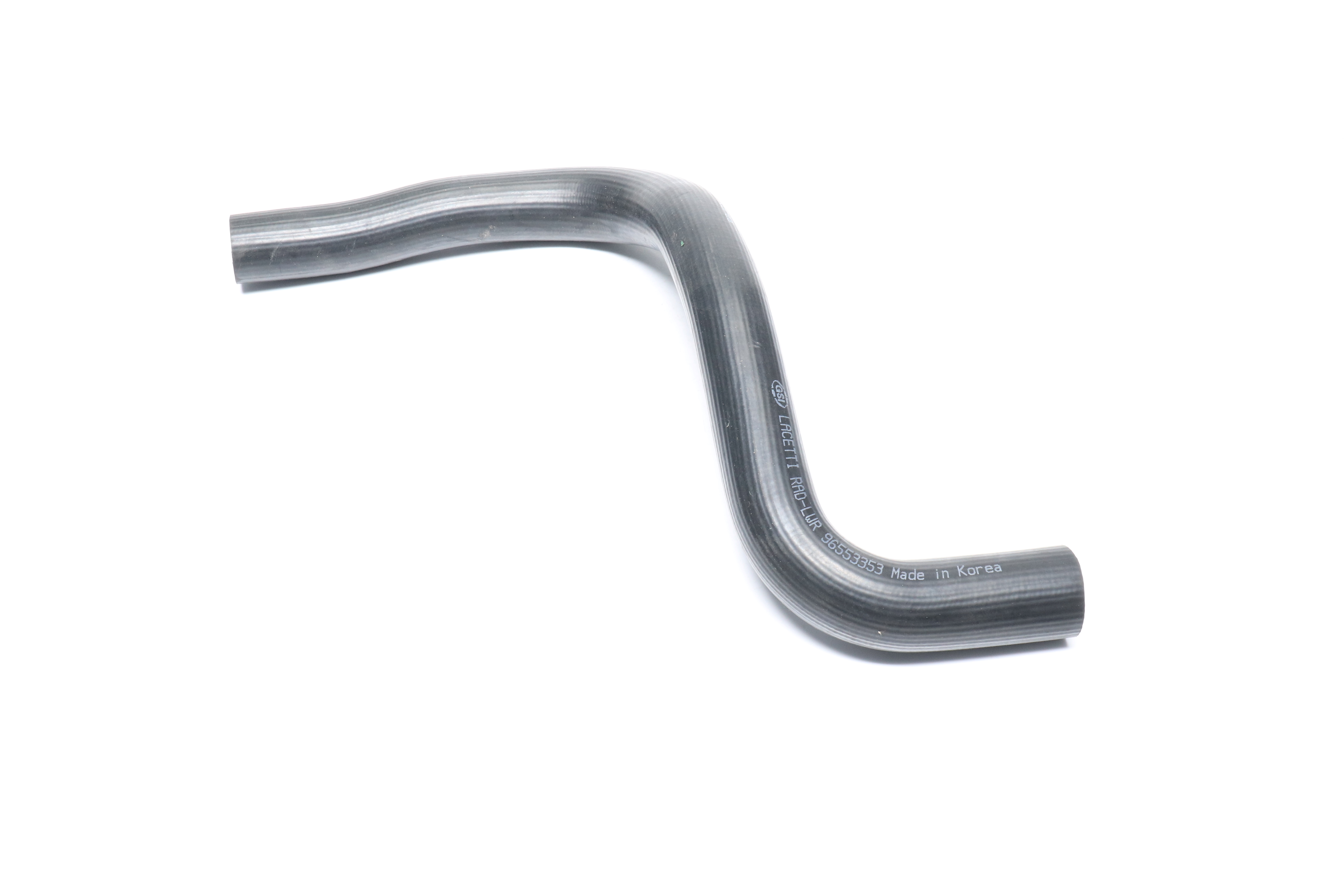 productPage.gallery.imageAlt 5