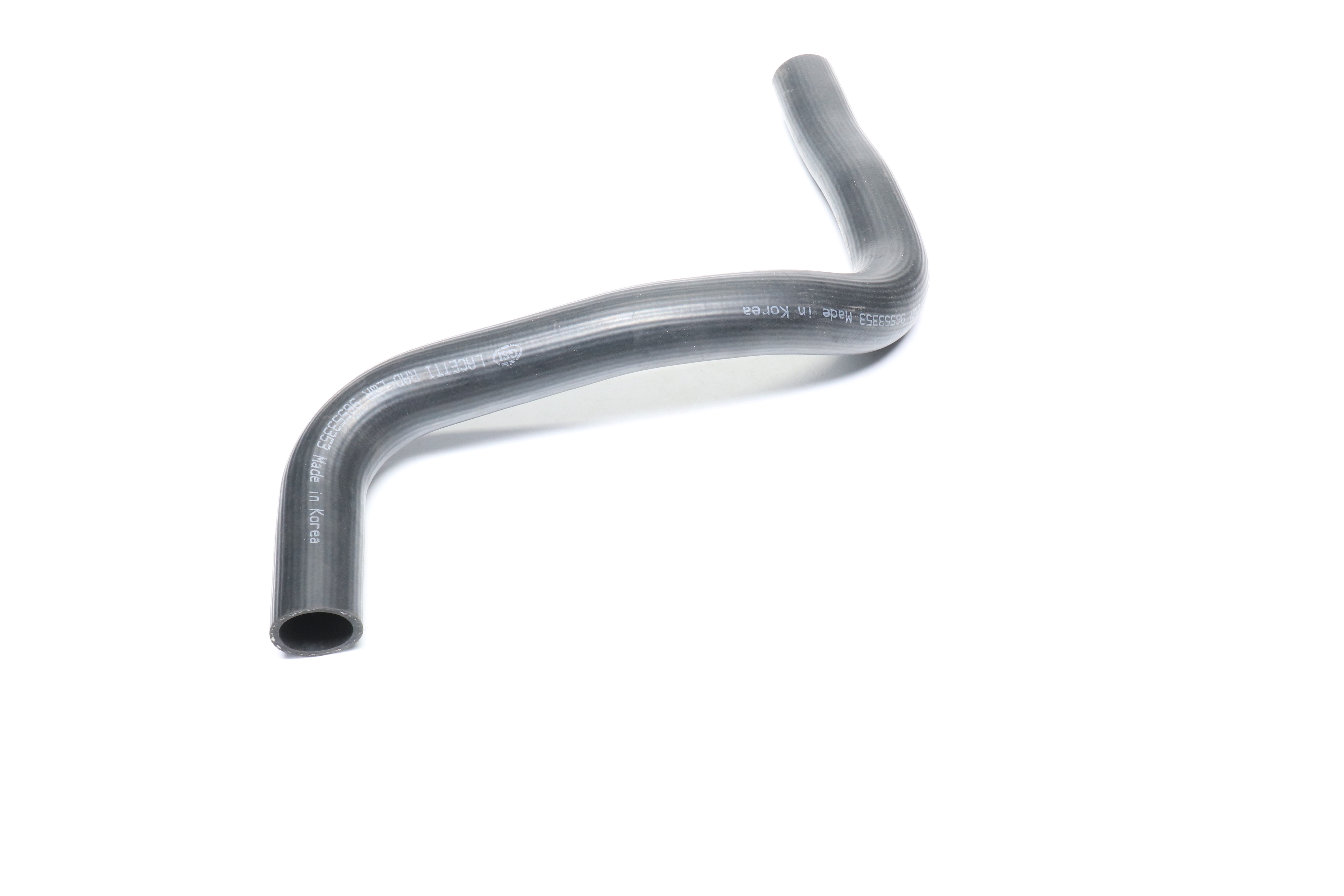 productPage.gallery.imageAlt 6