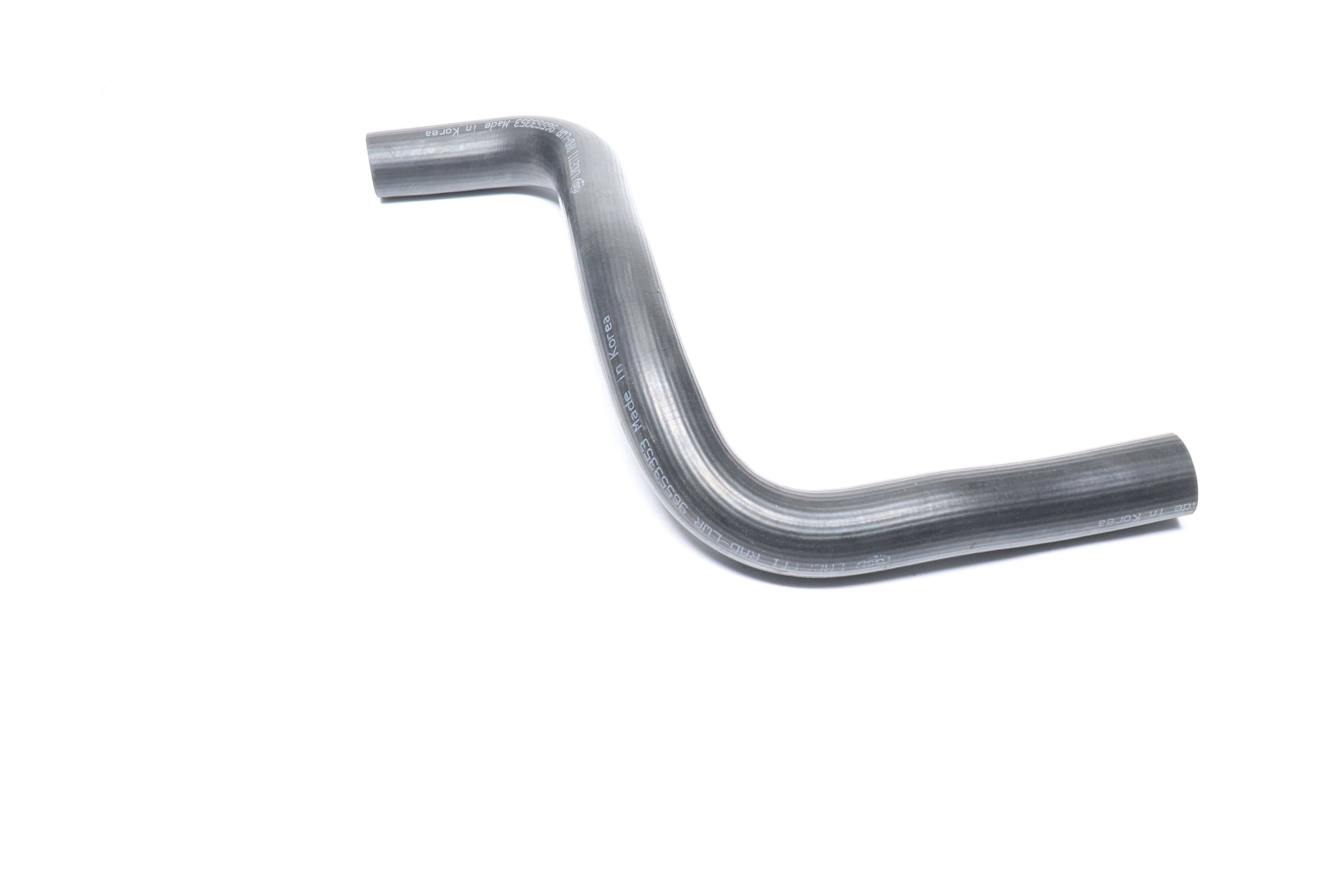 productPage.gallery.imageAlt 2