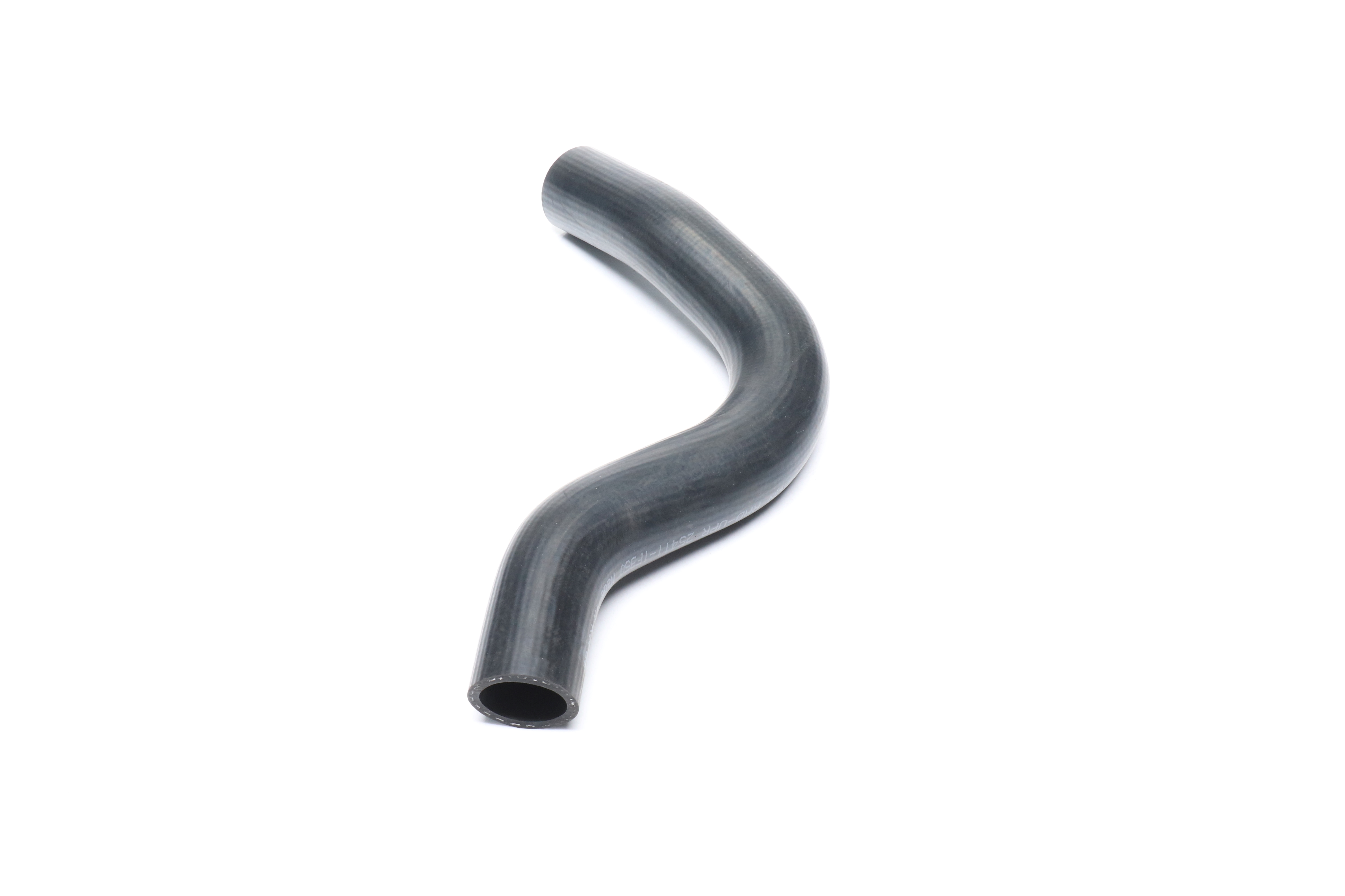 productPage.gallery.imageAlt 2