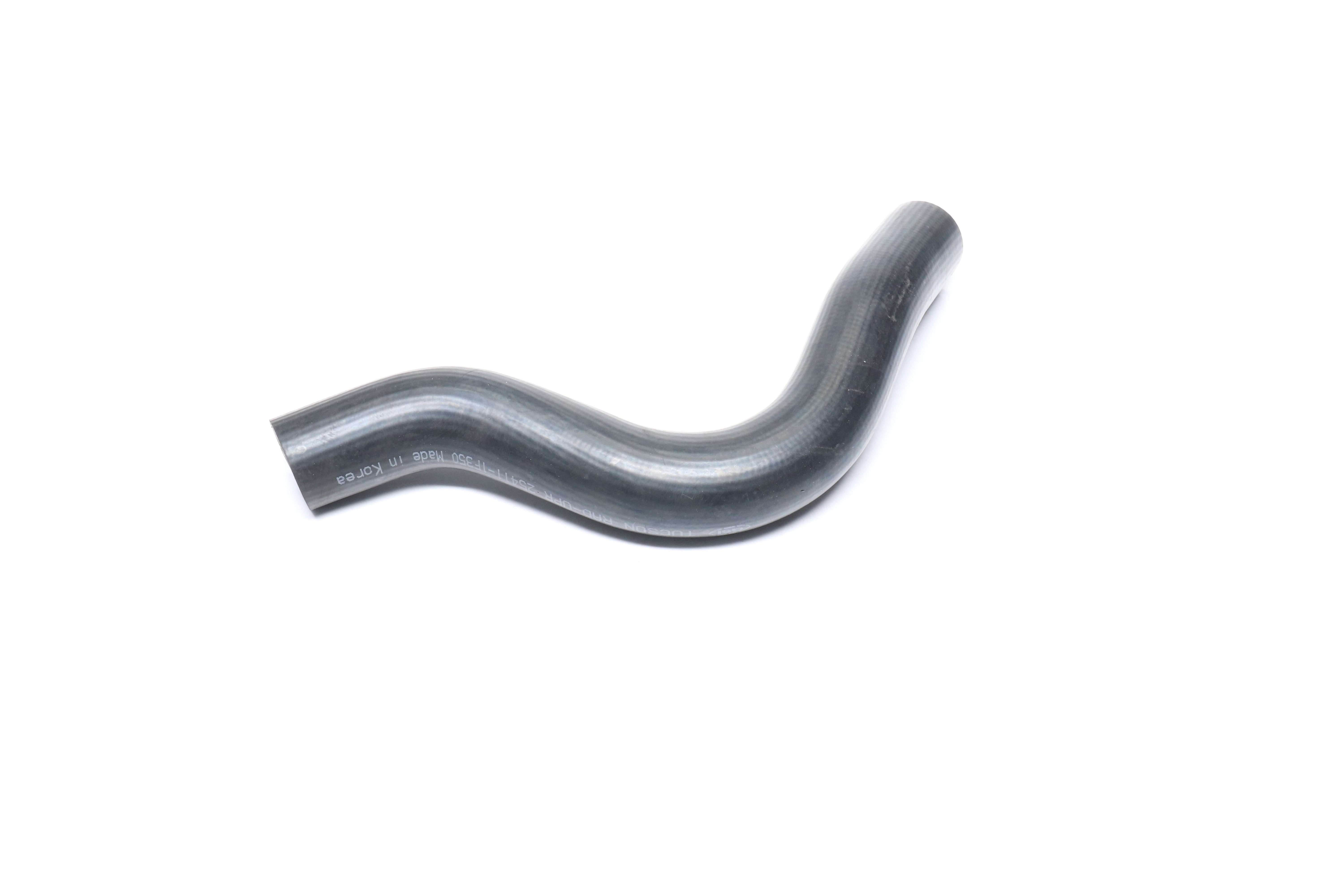 productPage.gallery.imageAlt 3