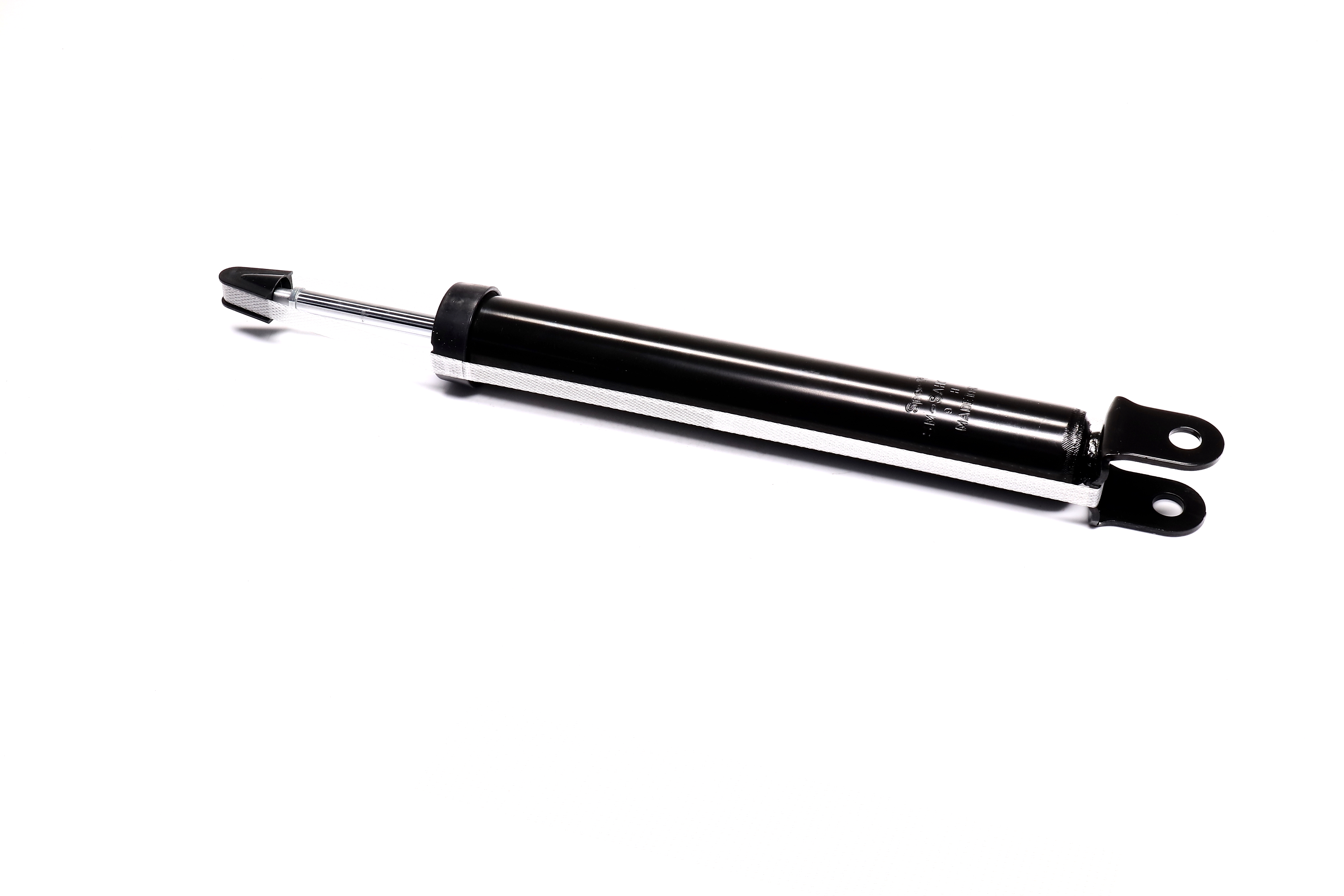 Изображение 4