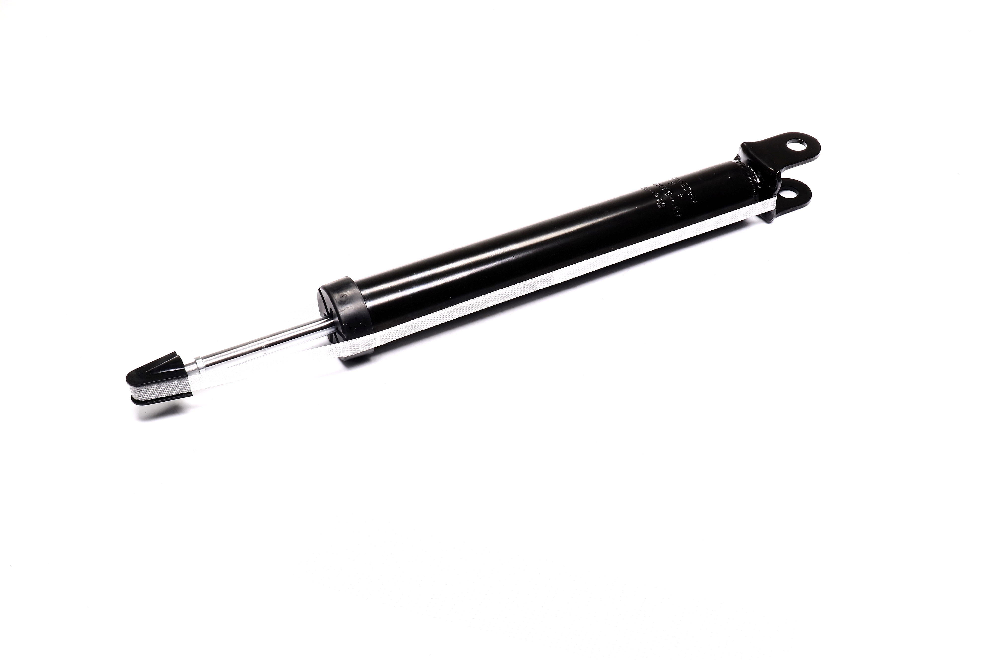 Изображение 5