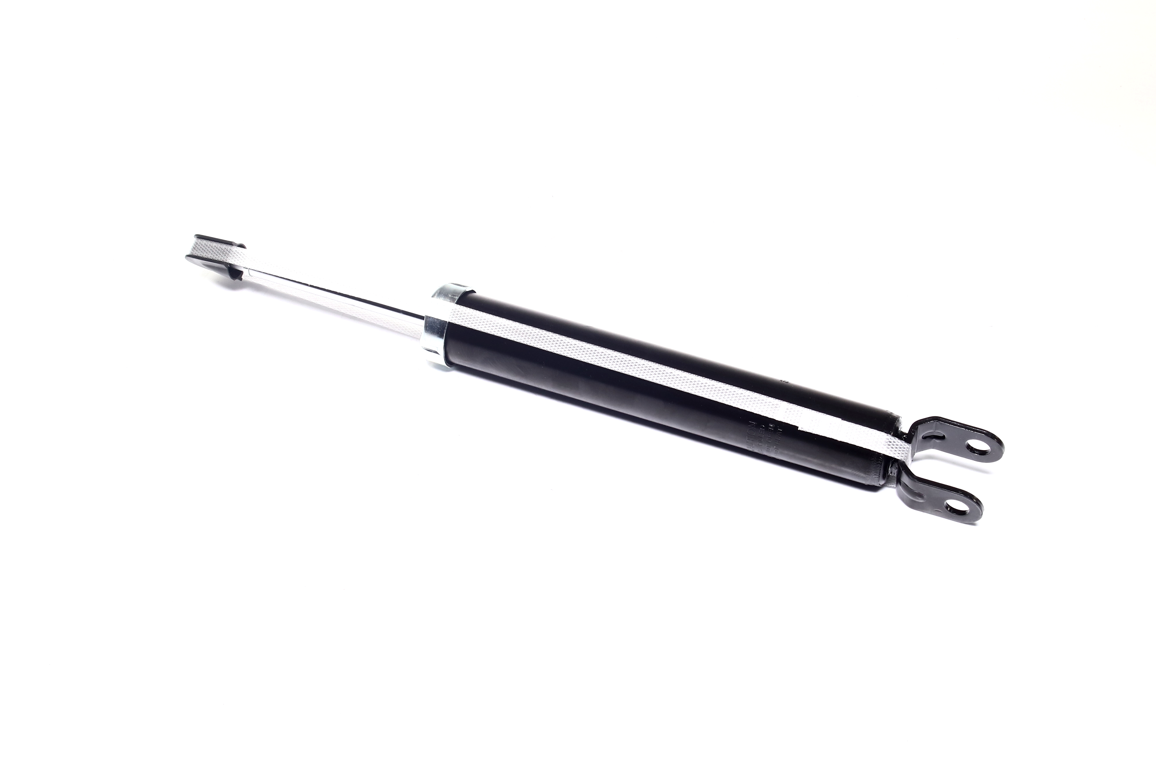 productPage.gallery.imageAlt 1