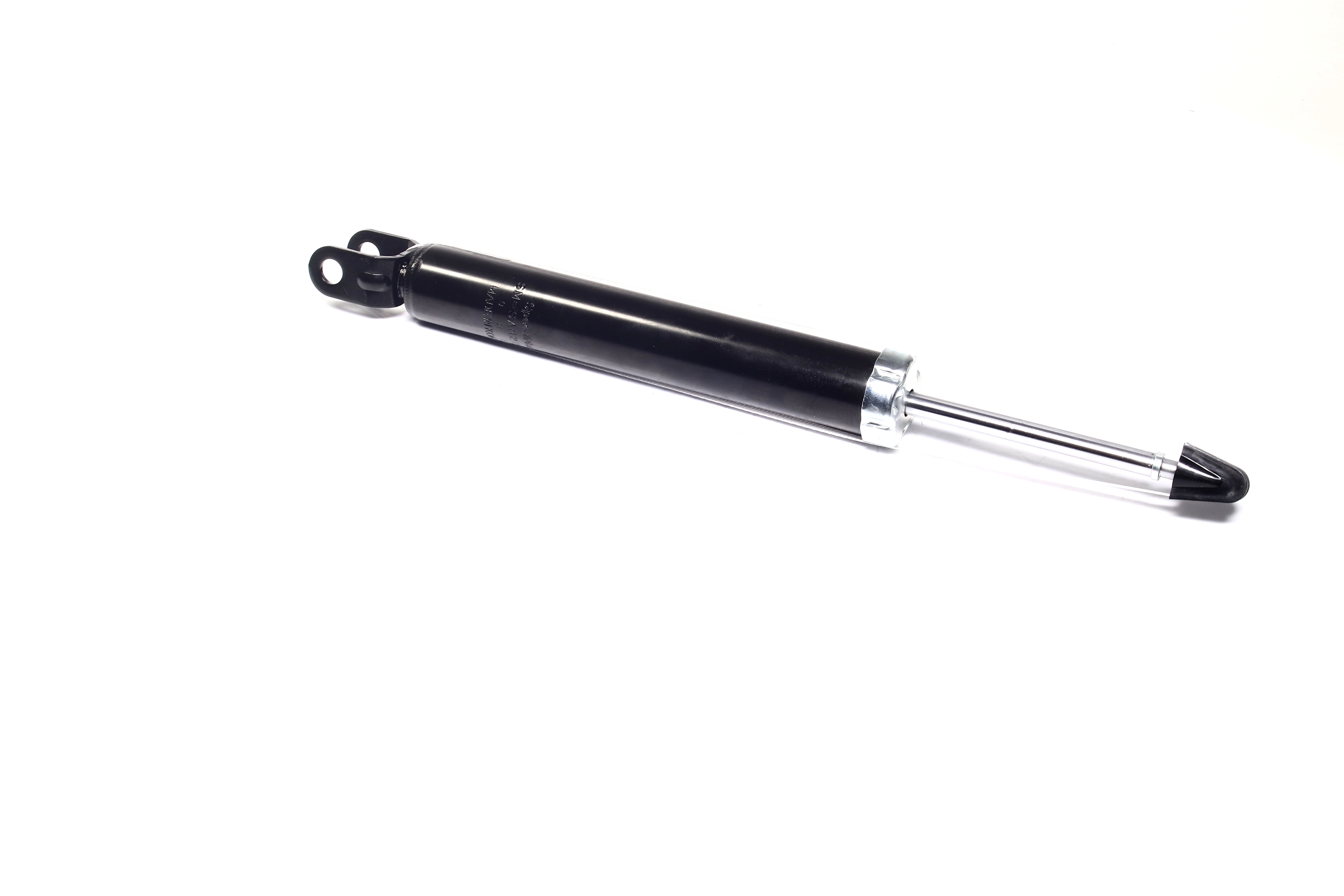 productPage.gallery.imageAlt 4