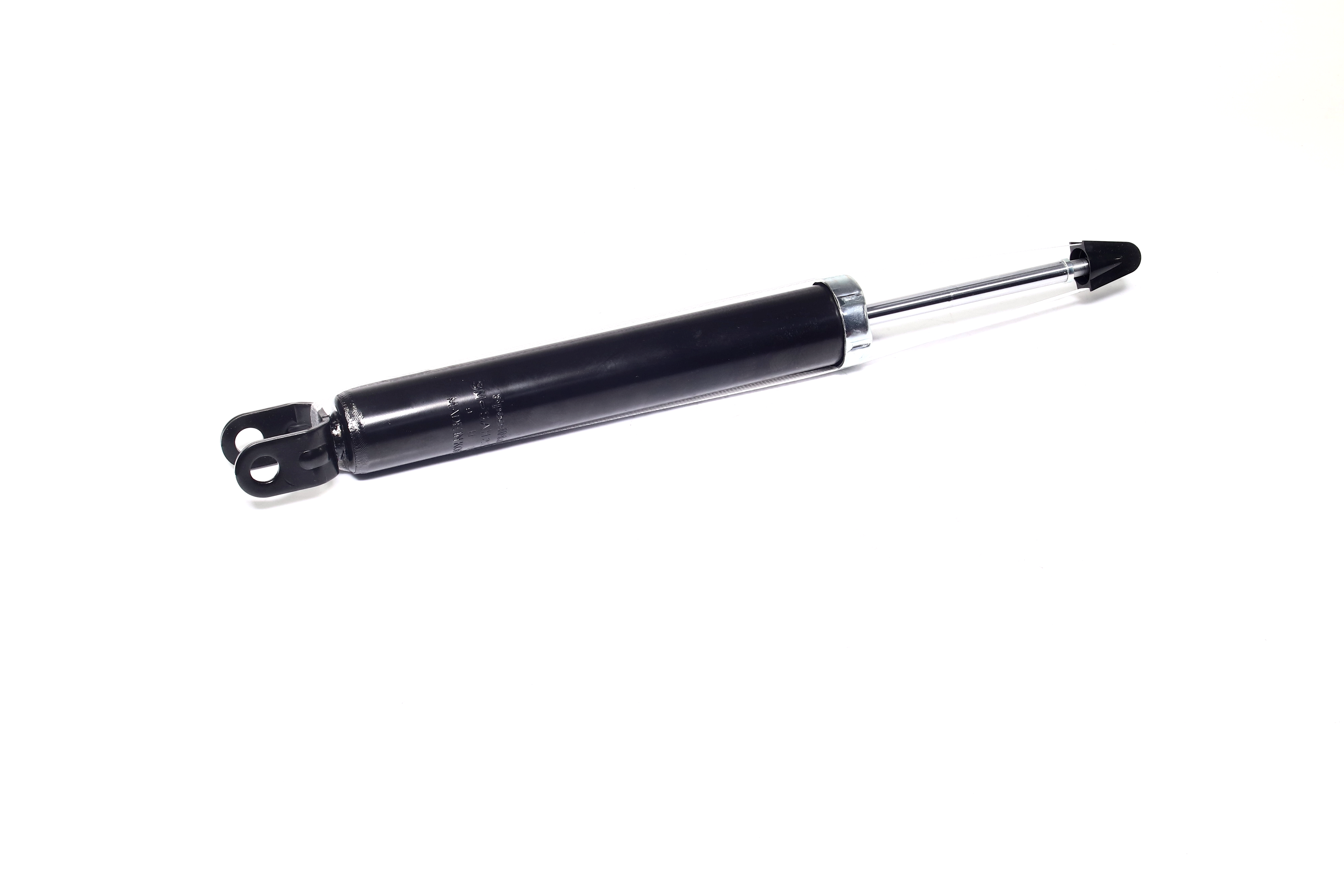 productPage.gallery.imageAlt 5