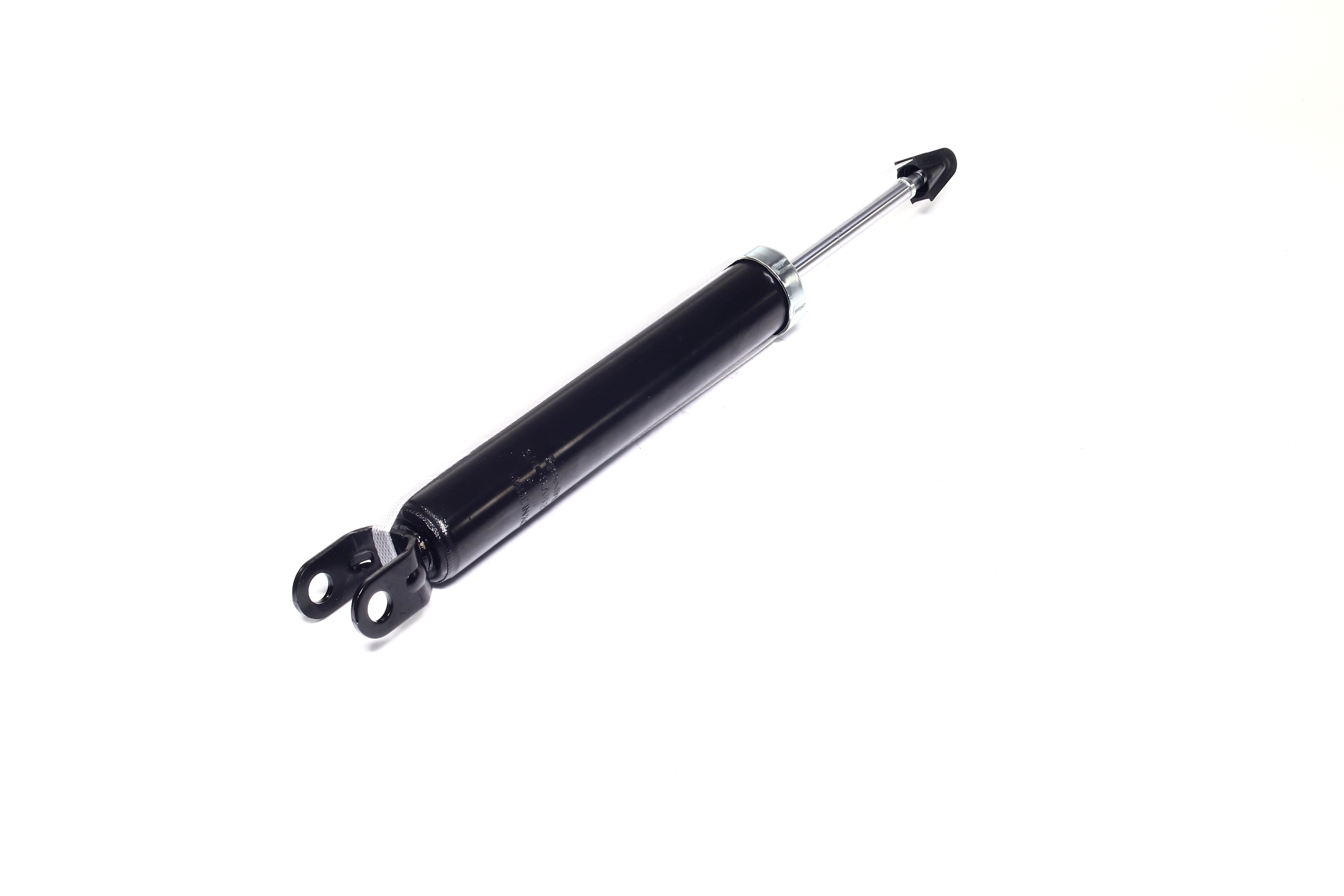 productPage.gallery.imageAlt 6