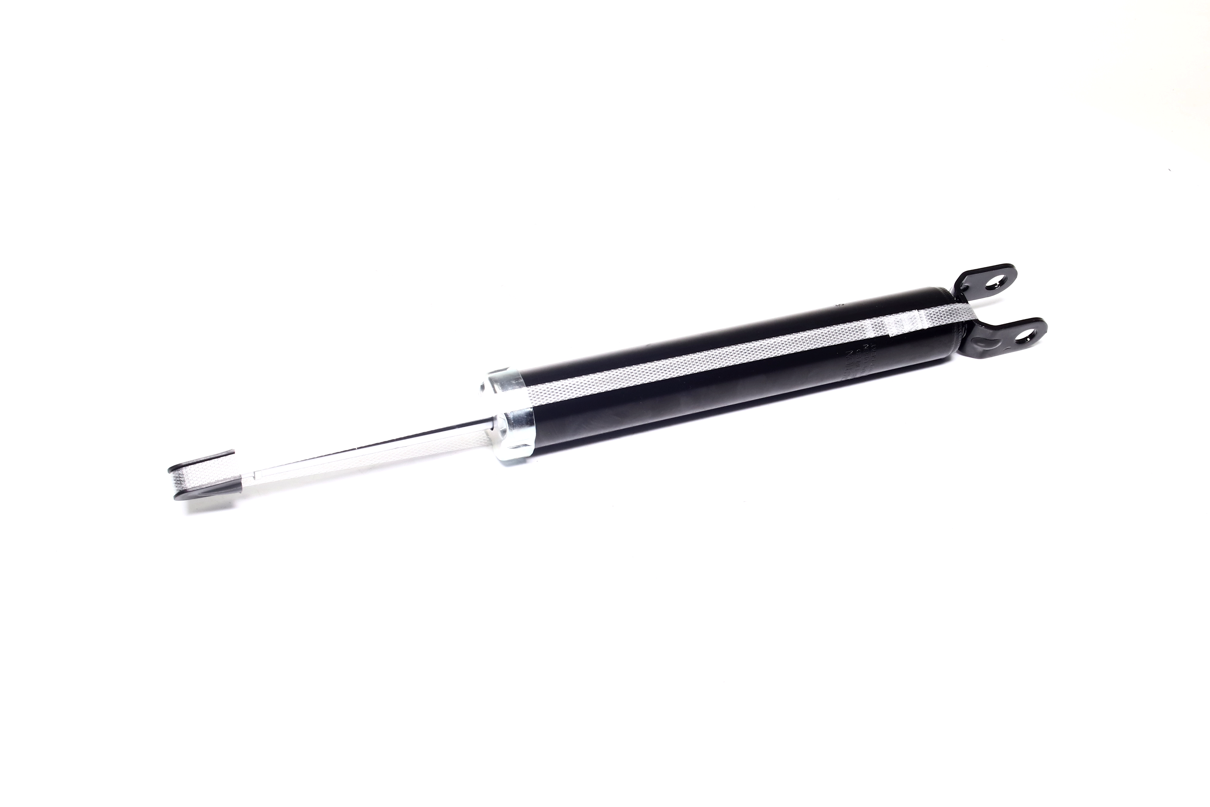 productPage.gallery.imageAlt 2