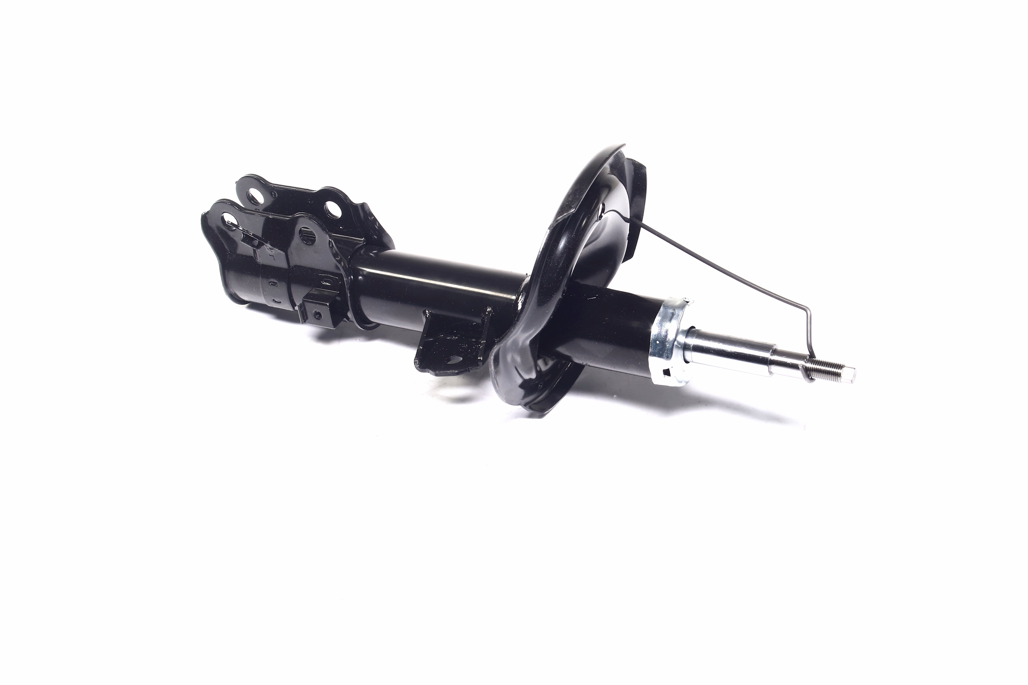 productPage.gallery.imageAlt 1