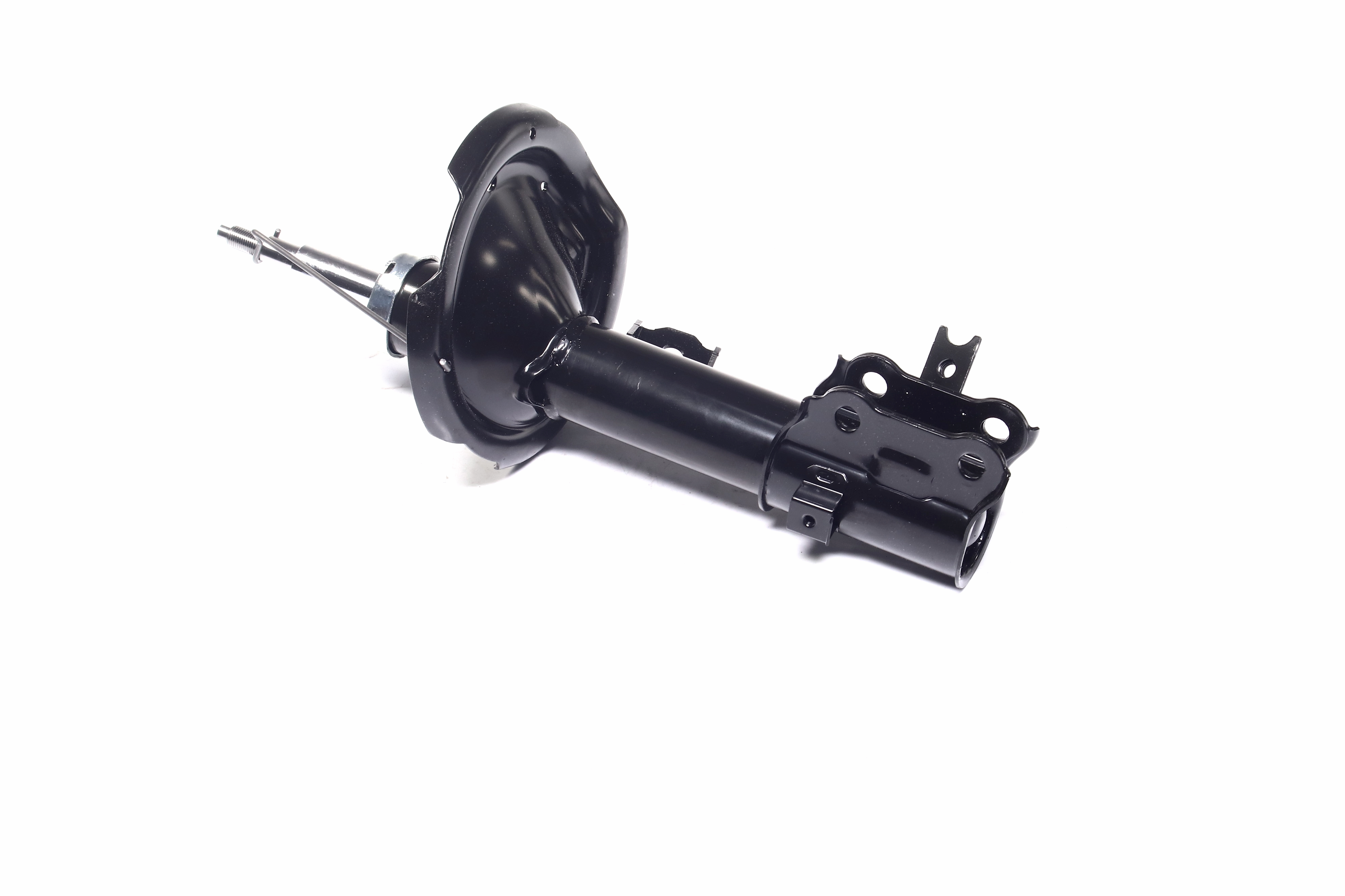 productPage.gallery.imageAlt 4