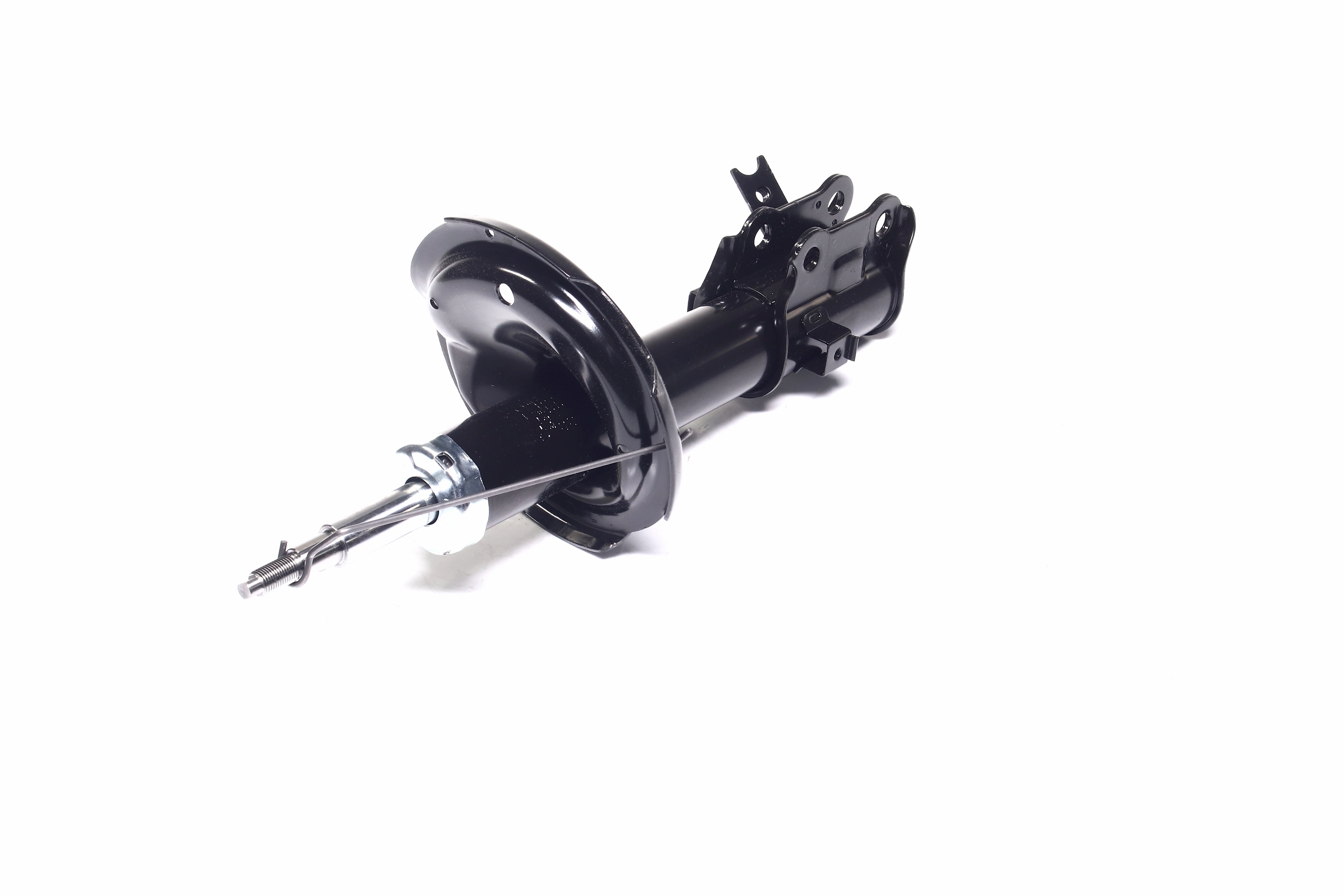 productPage.gallery.imageAlt 6