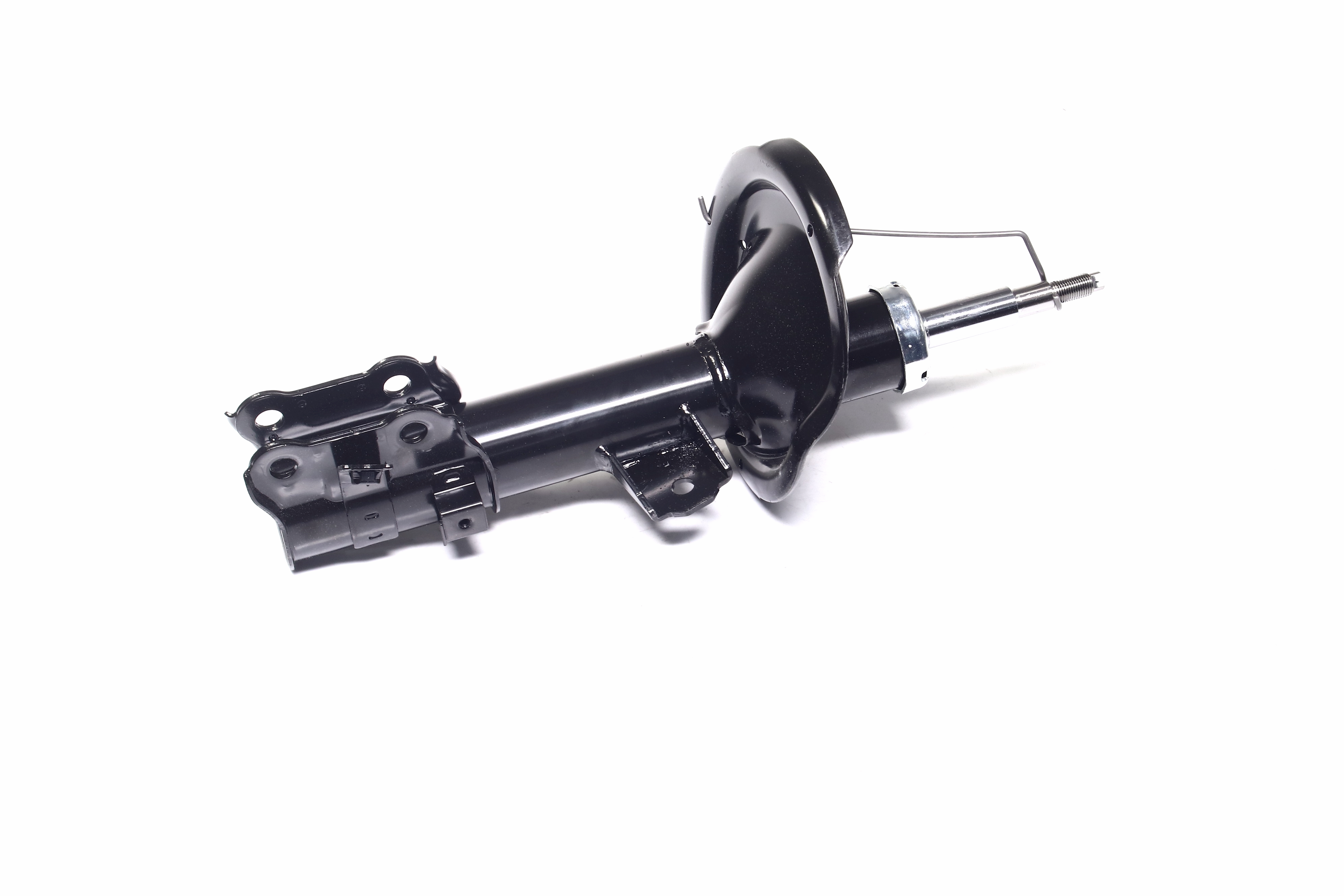 productPage.gallery.imageAlt 2