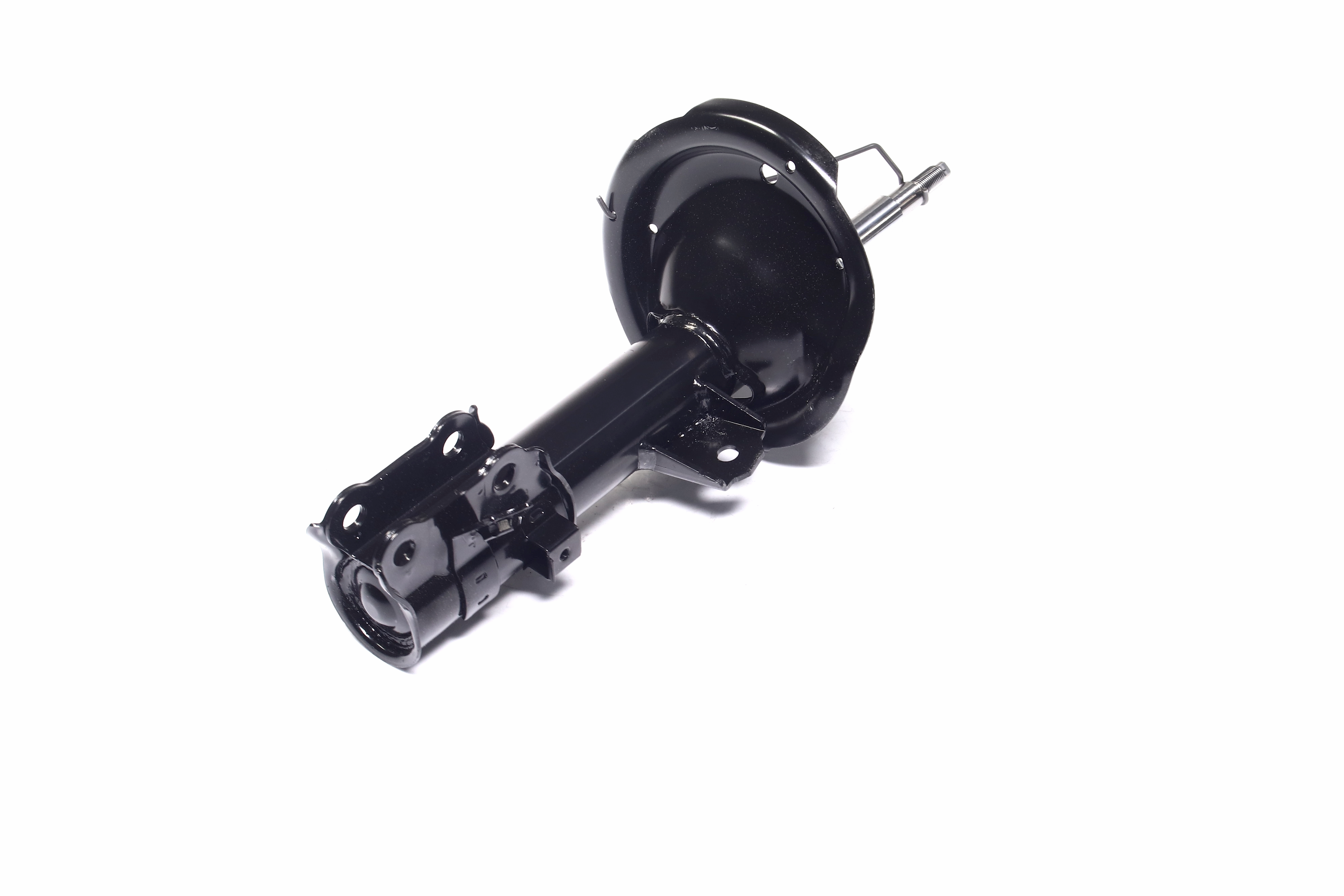 productPage.gallery.imageAlt 3