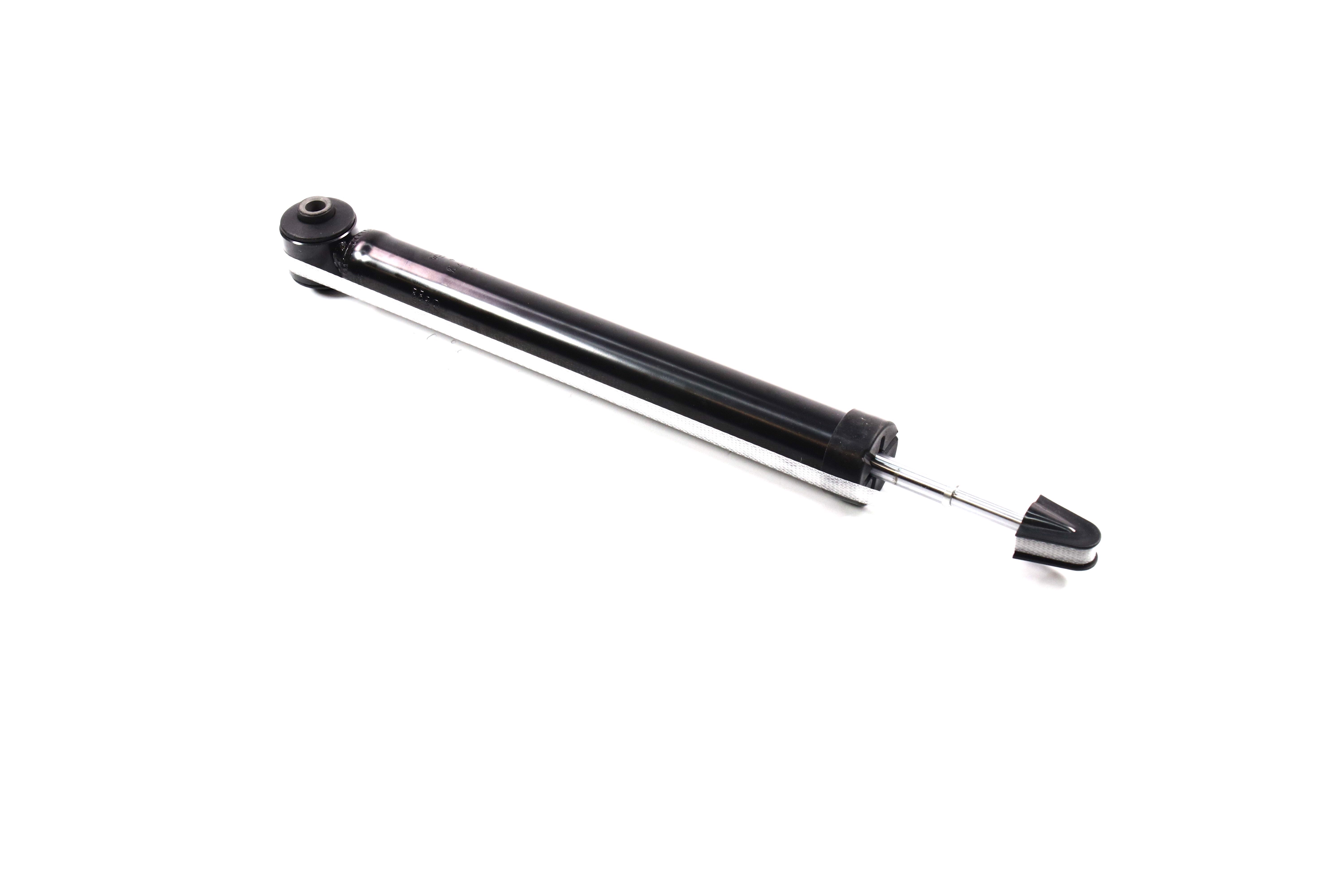 productPage.gallery.imageAlt 1