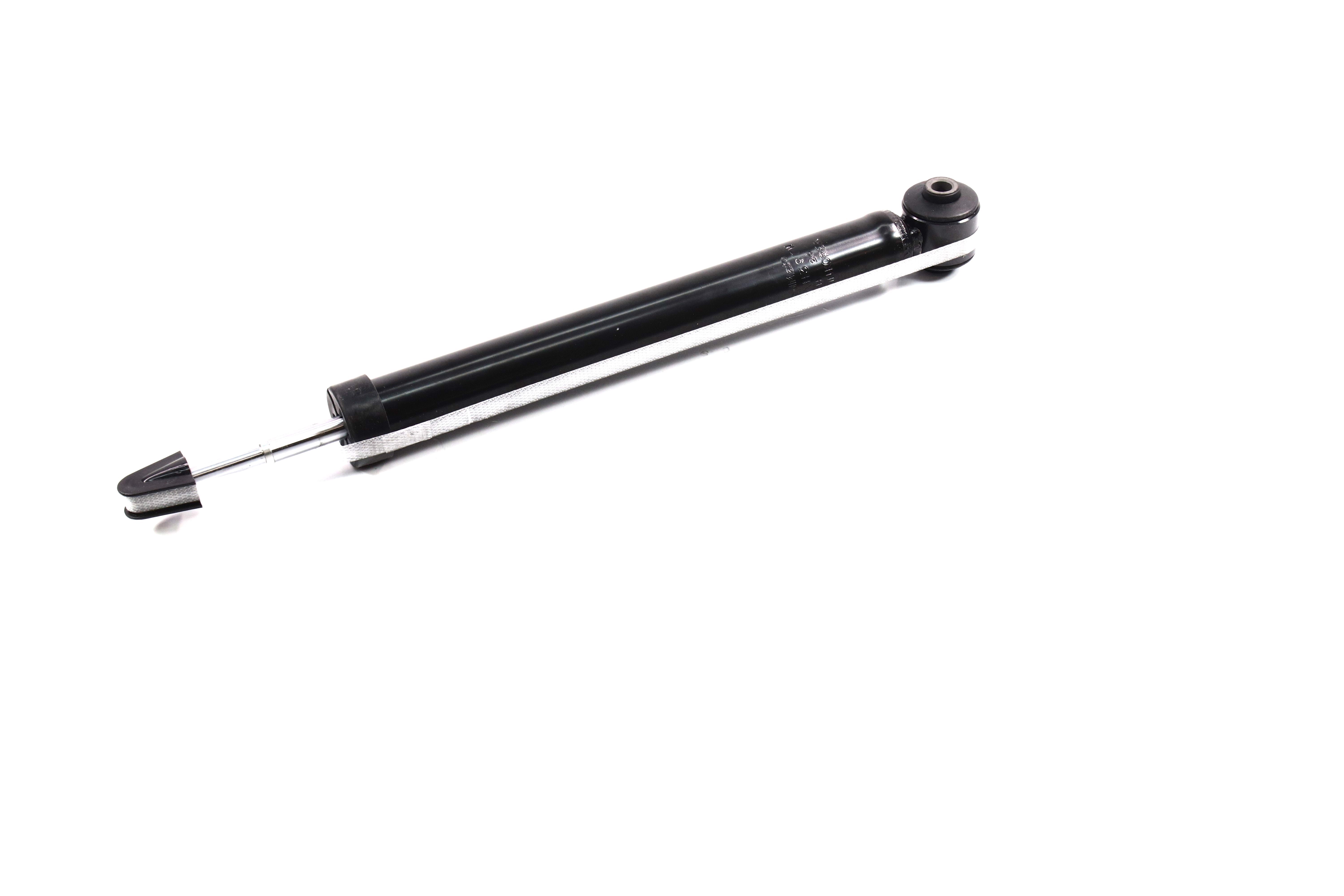 productPage.gallery.imageAlt 3