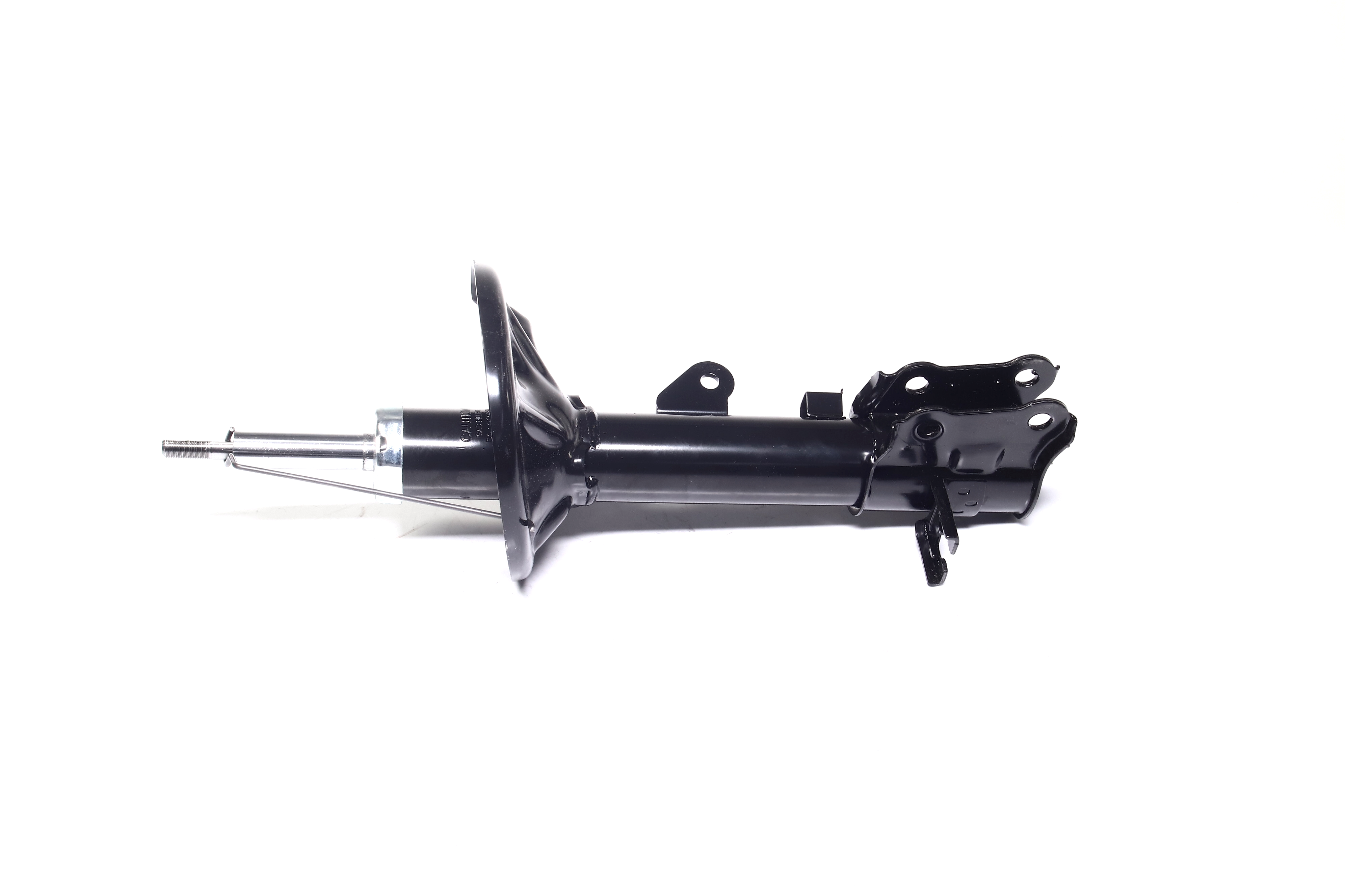 productPage.gallery.imageAlt 2