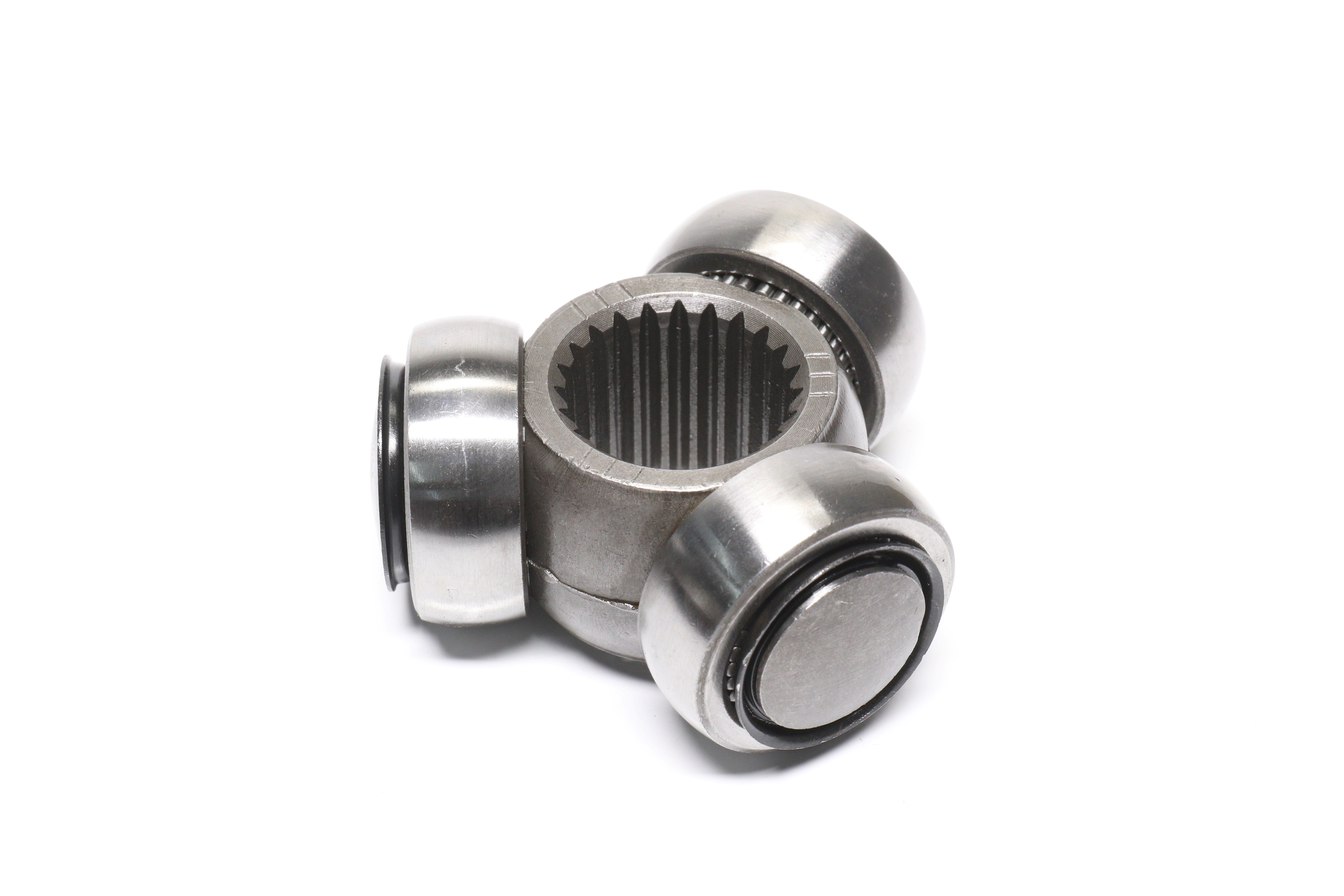 Зображення 4