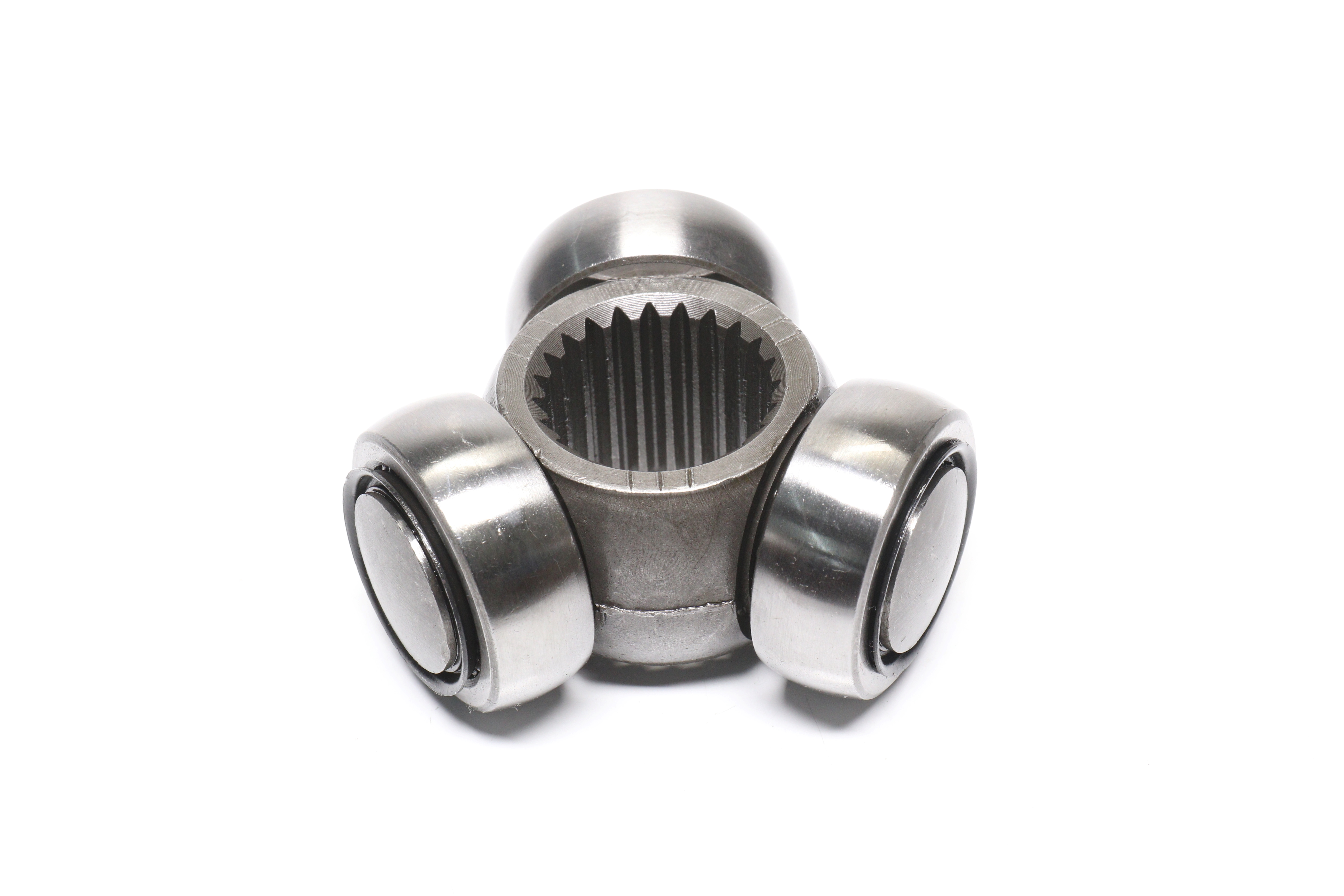 Зображення 5