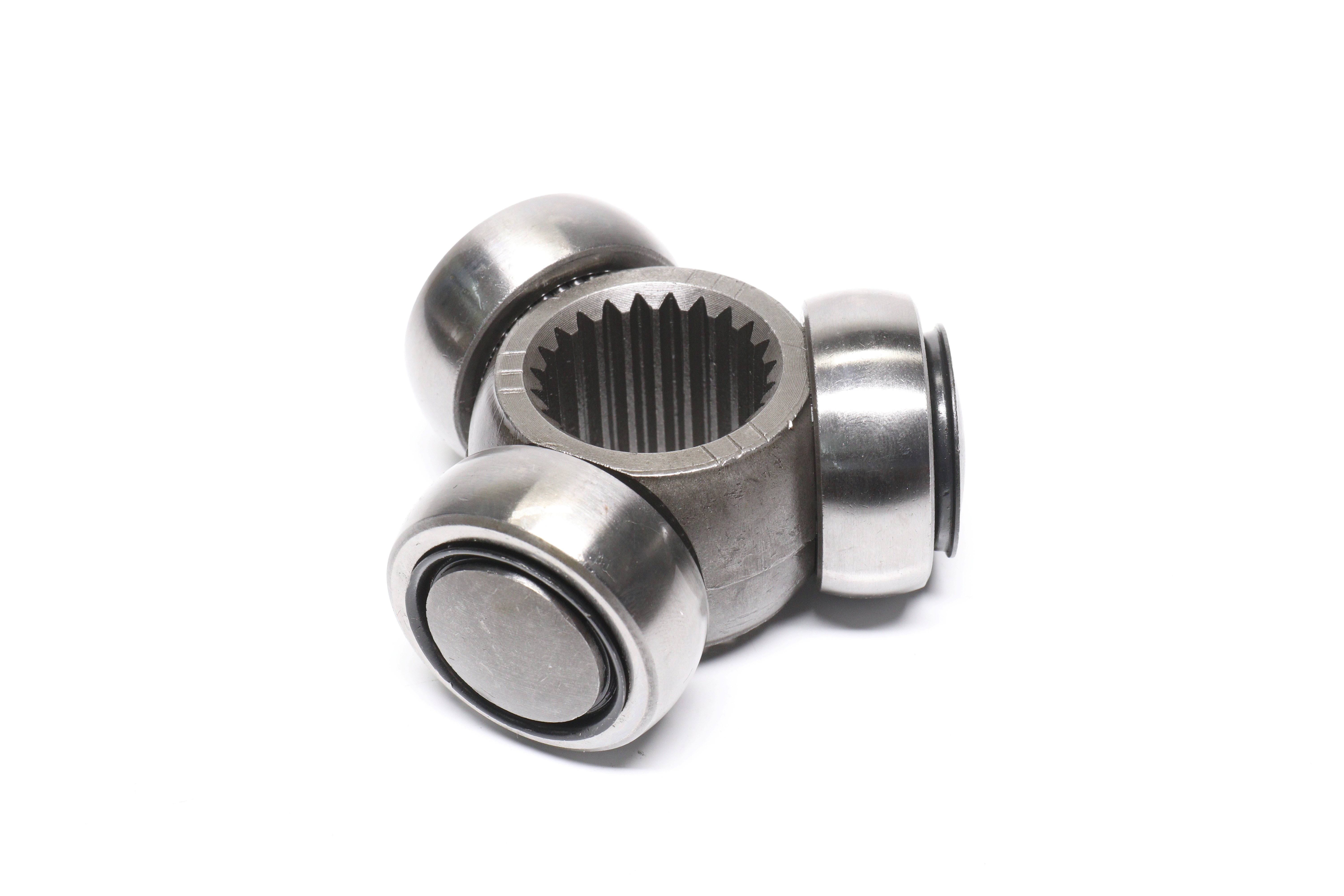 Зображення 6