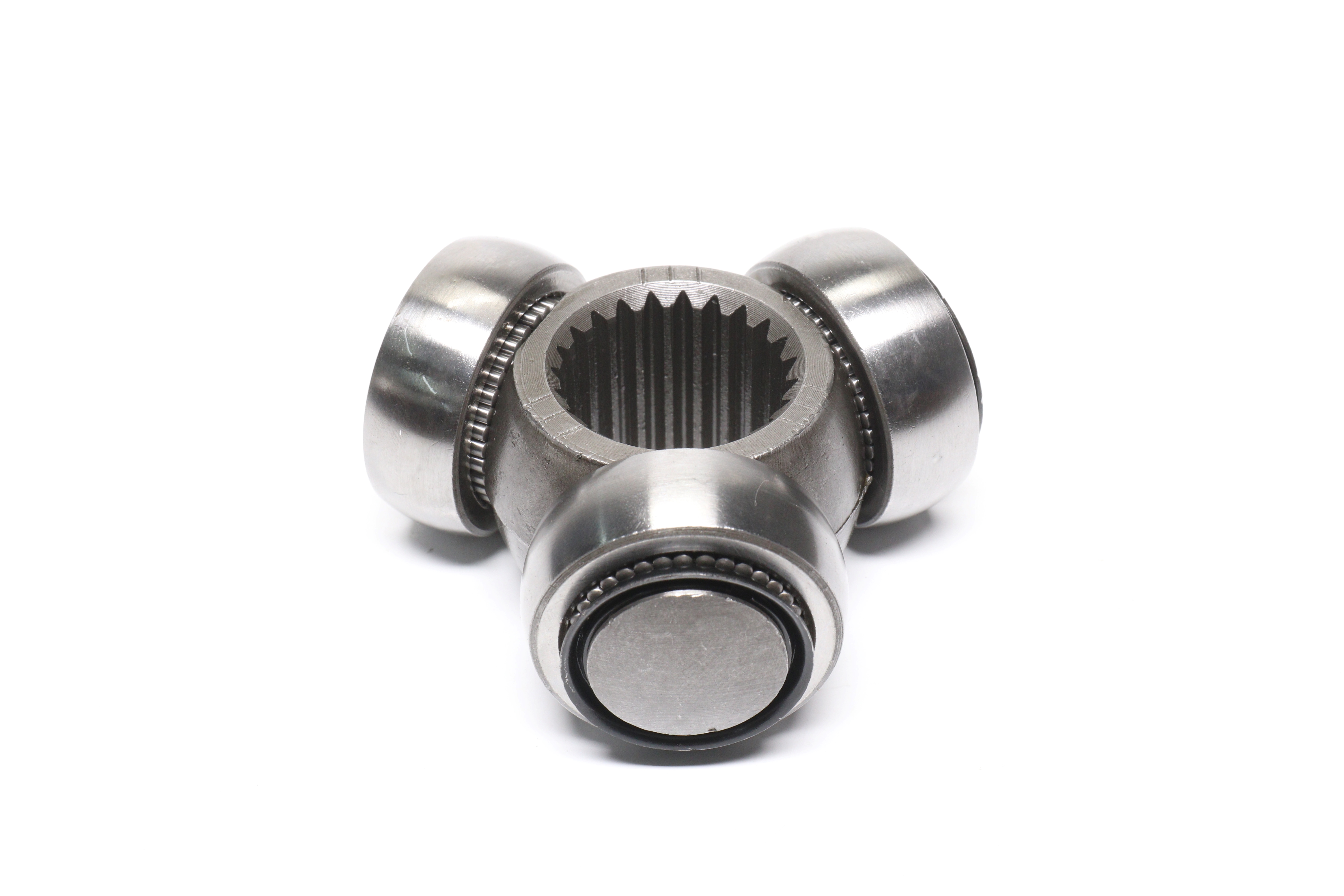 Зображення 2