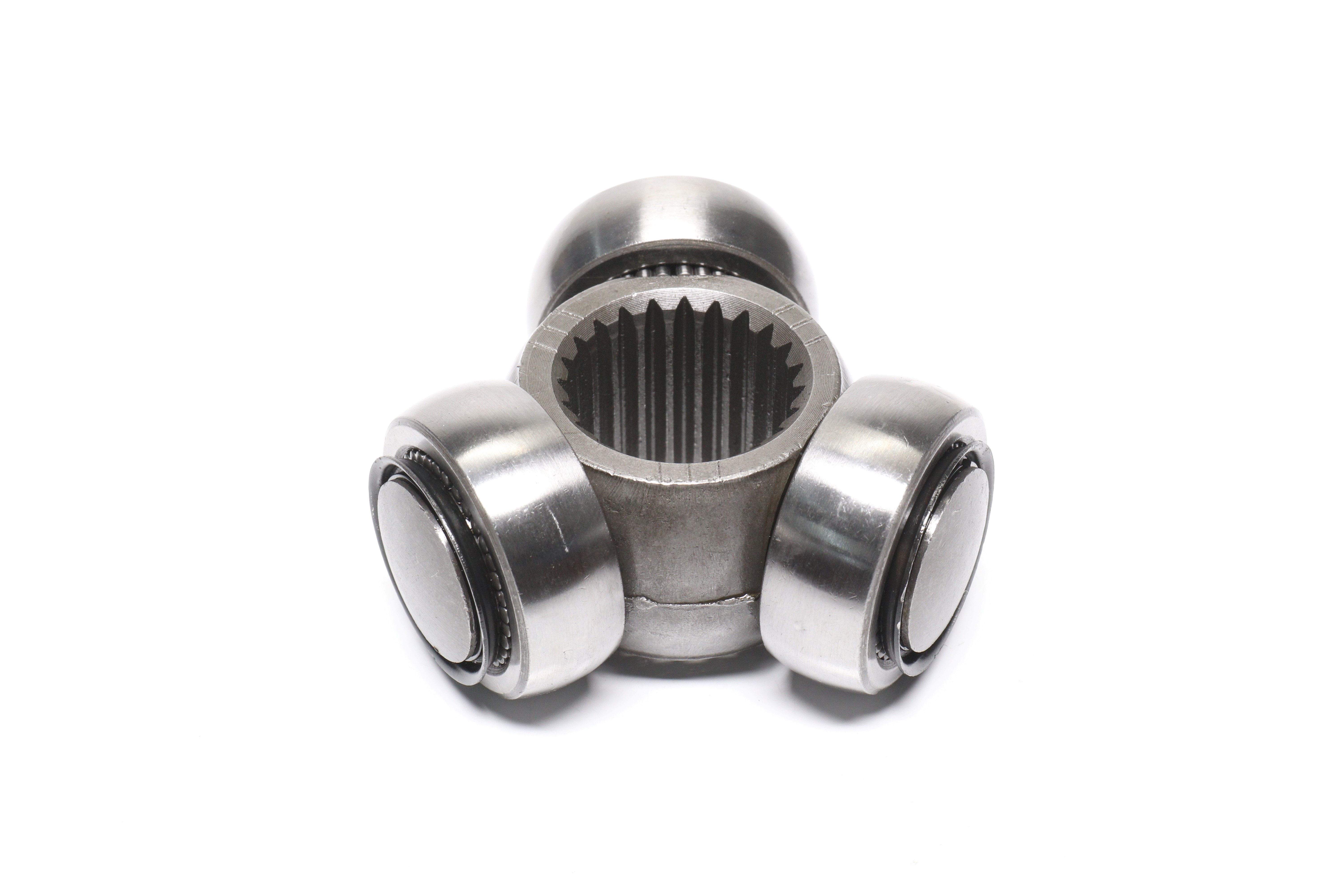 Зображення 3