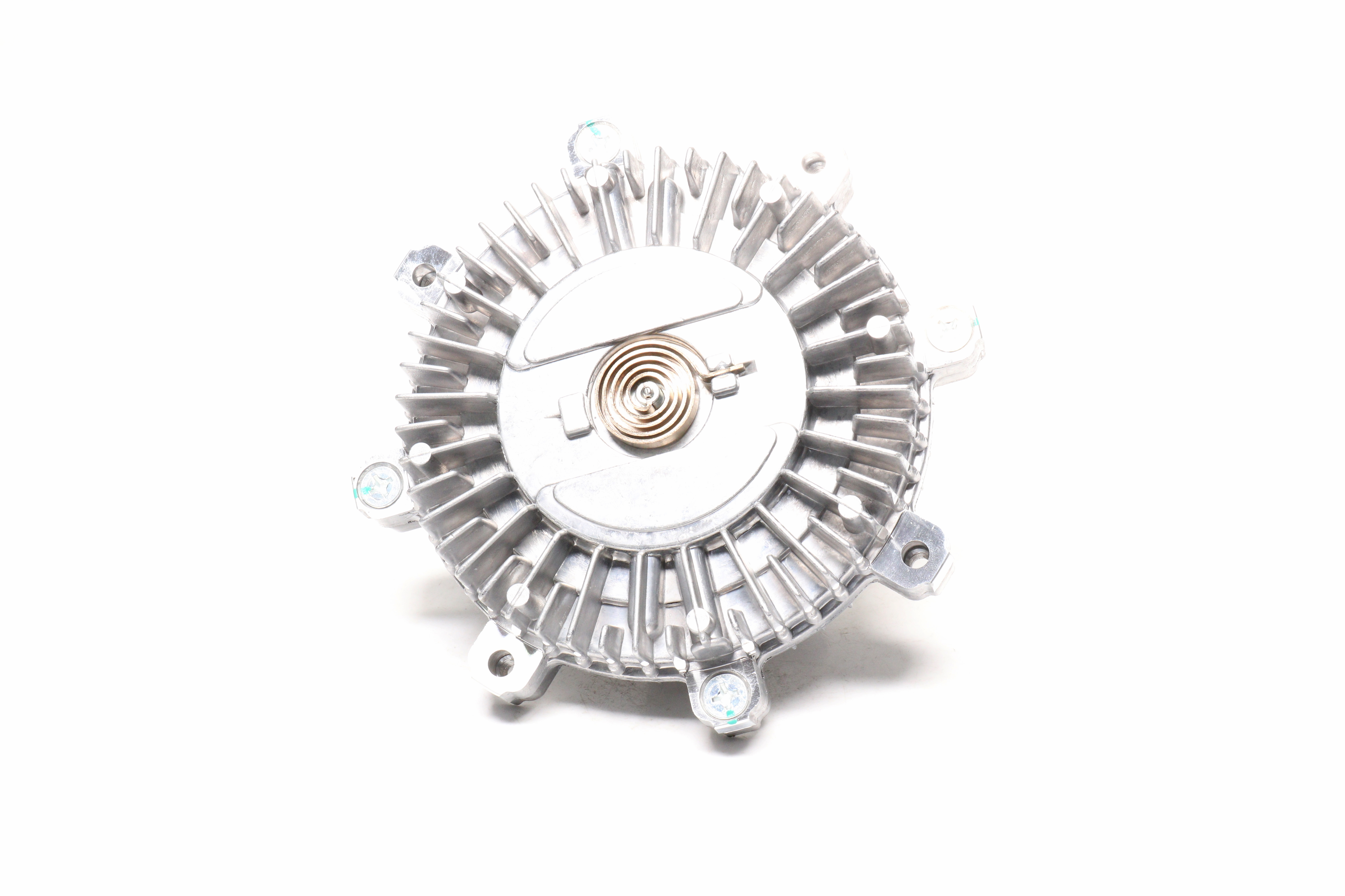 Зображення 2