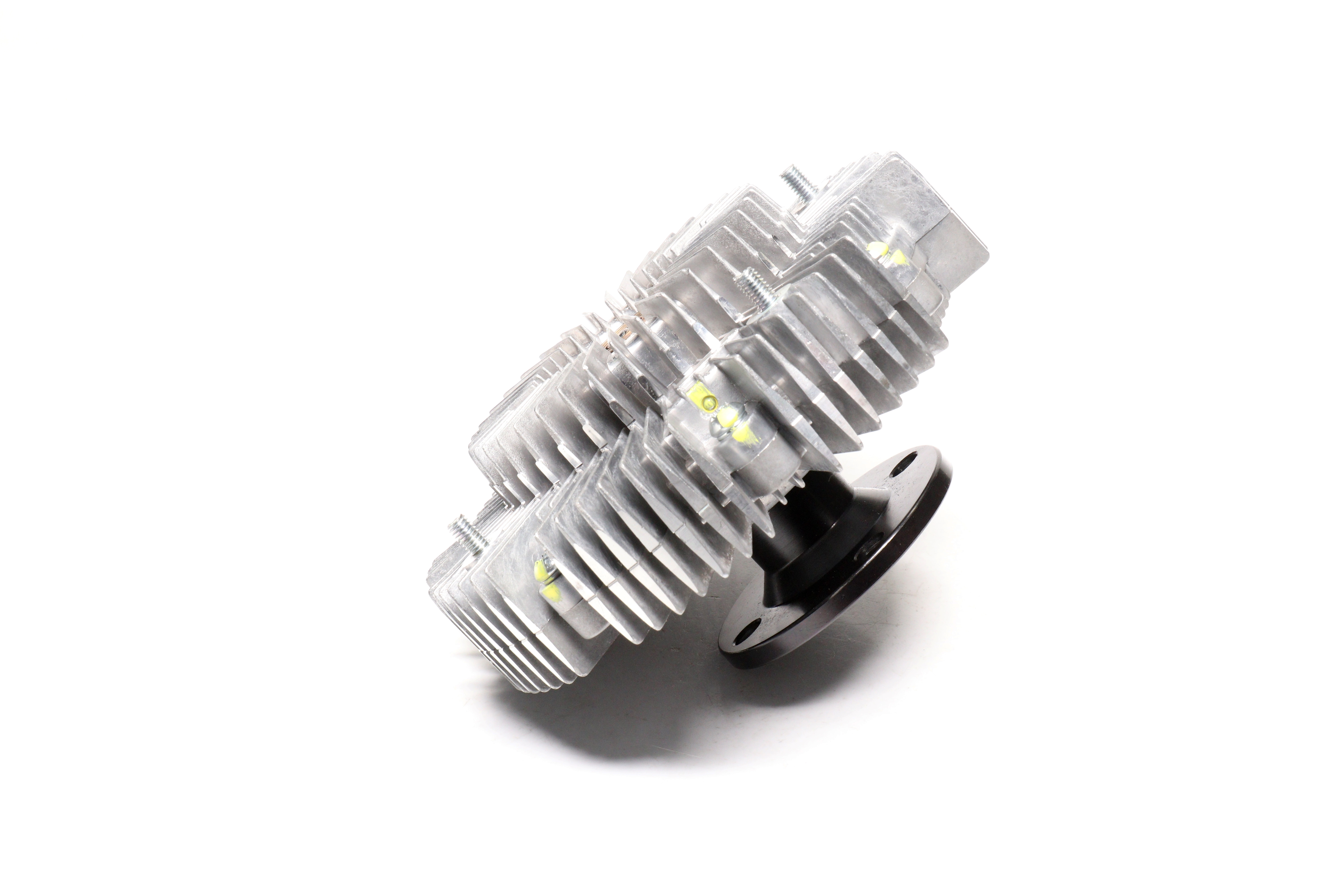 Зображення 4