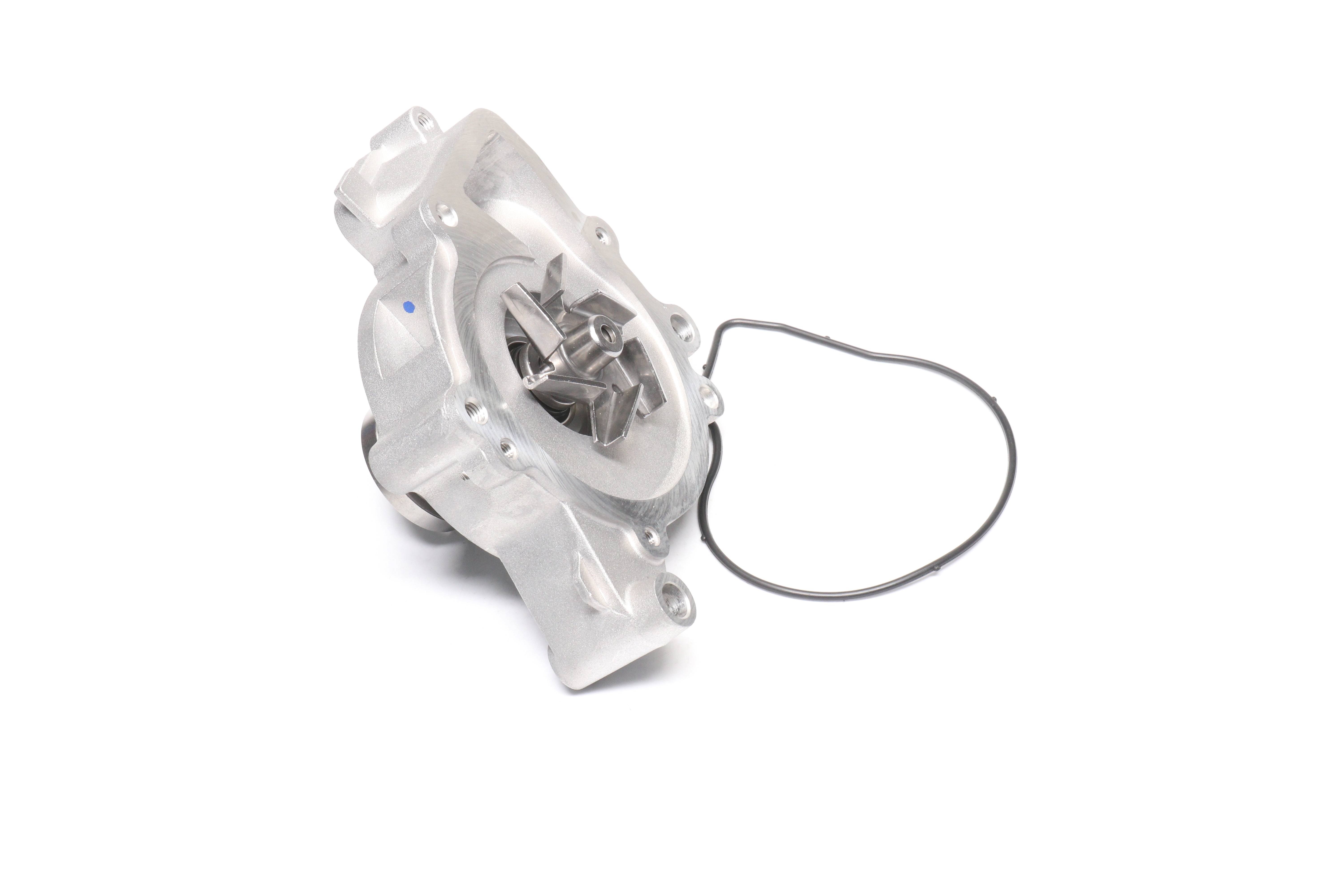 Зображення 6