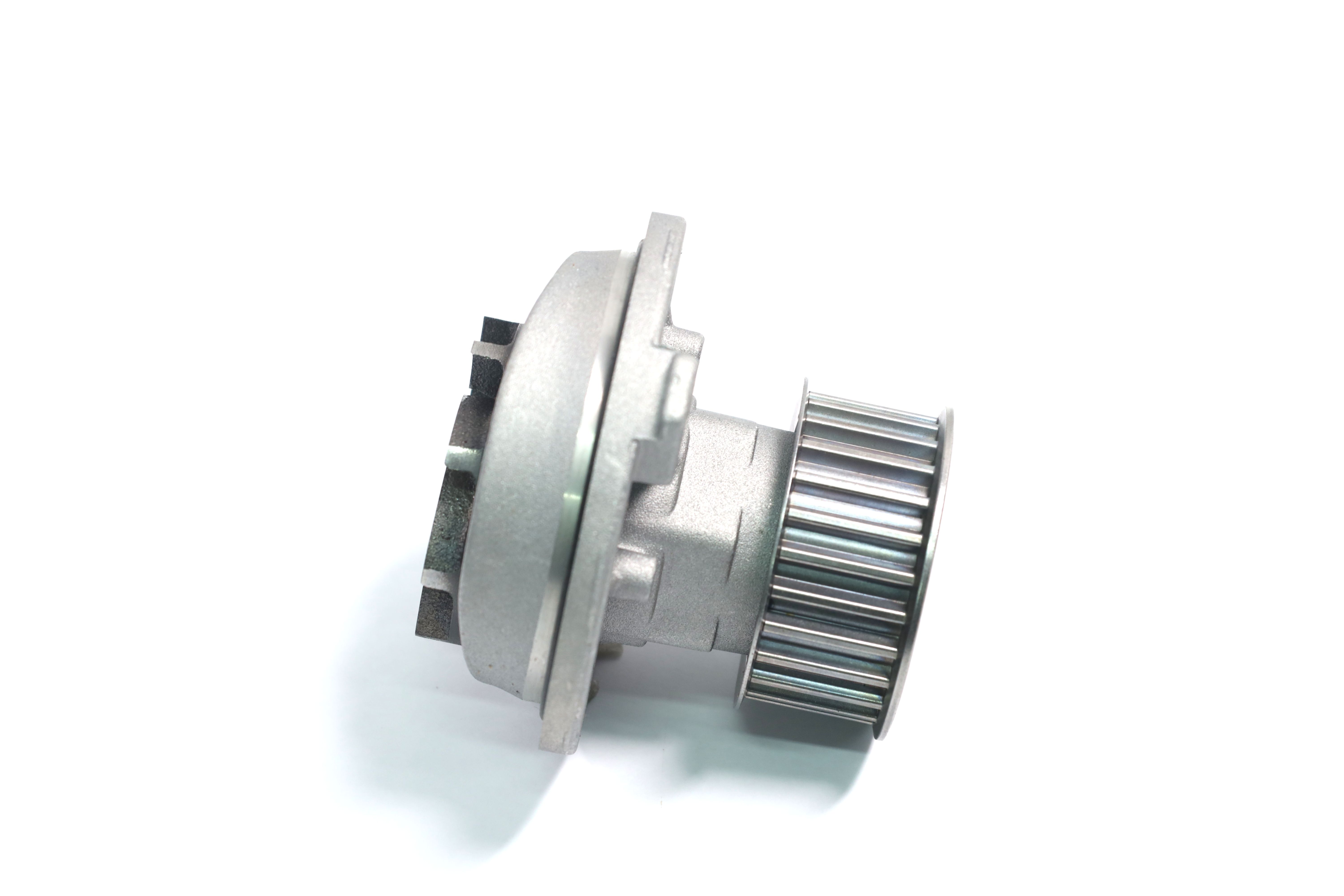 Зображення 4