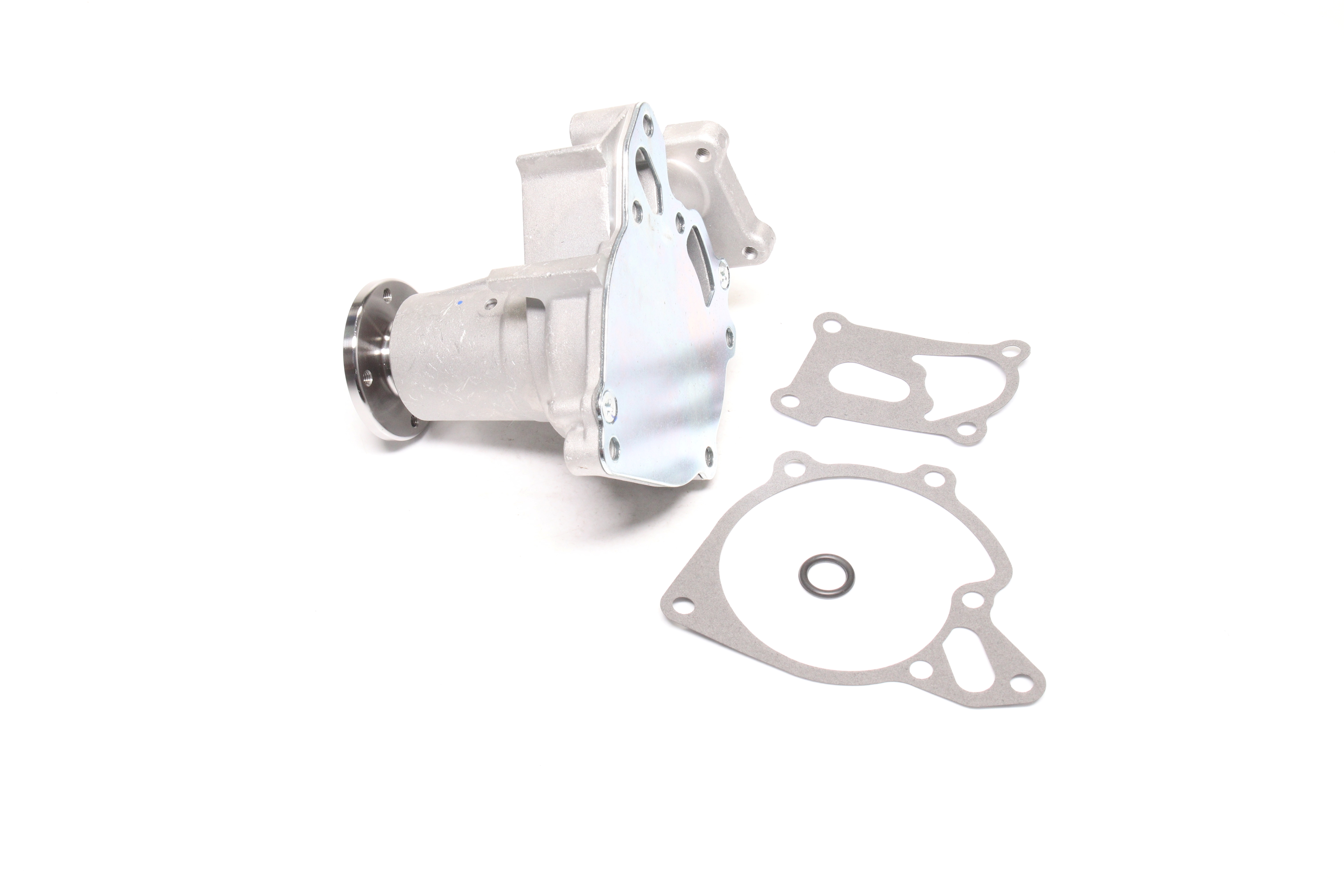 Зображення 5