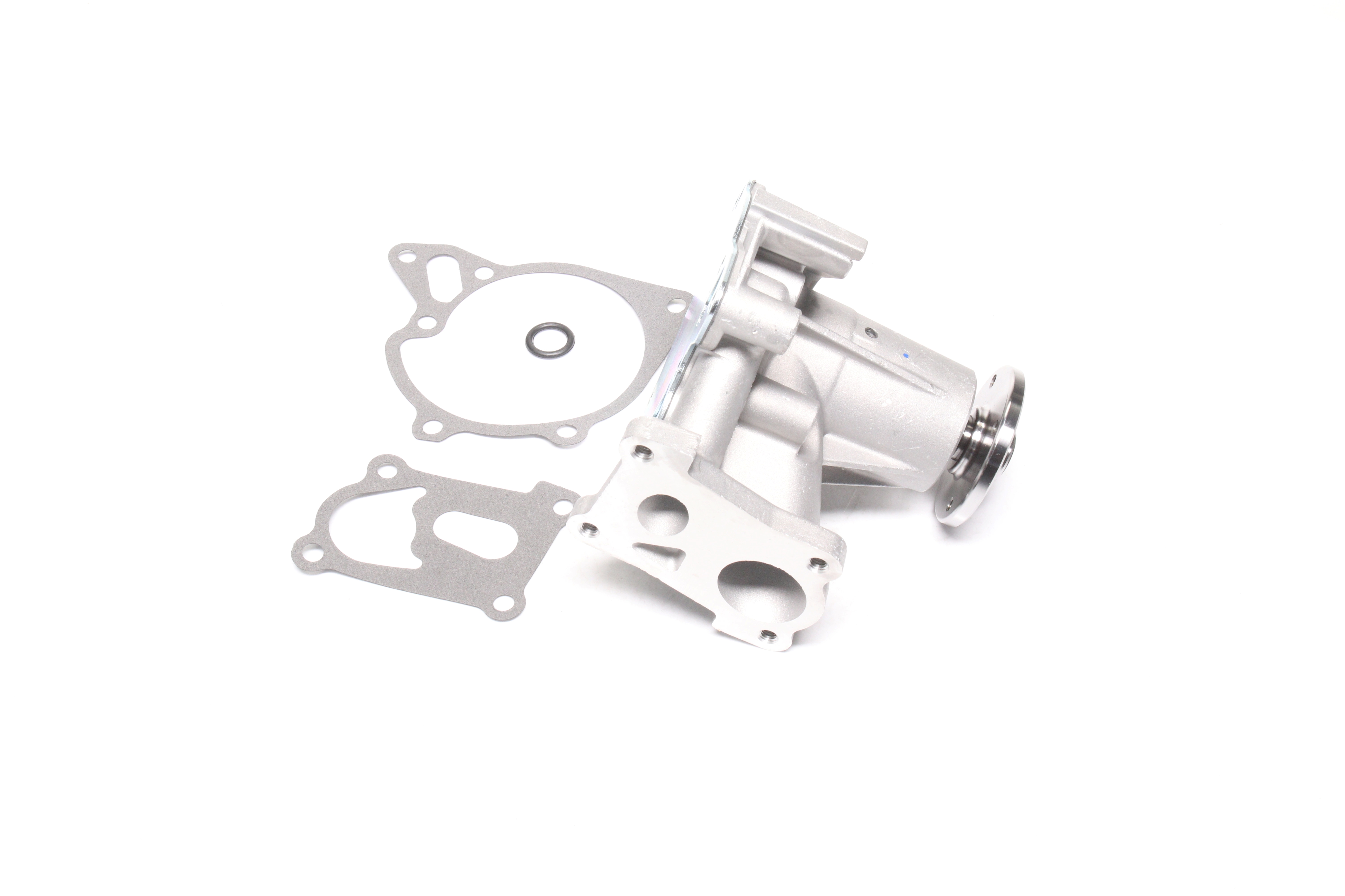 Зображення 2