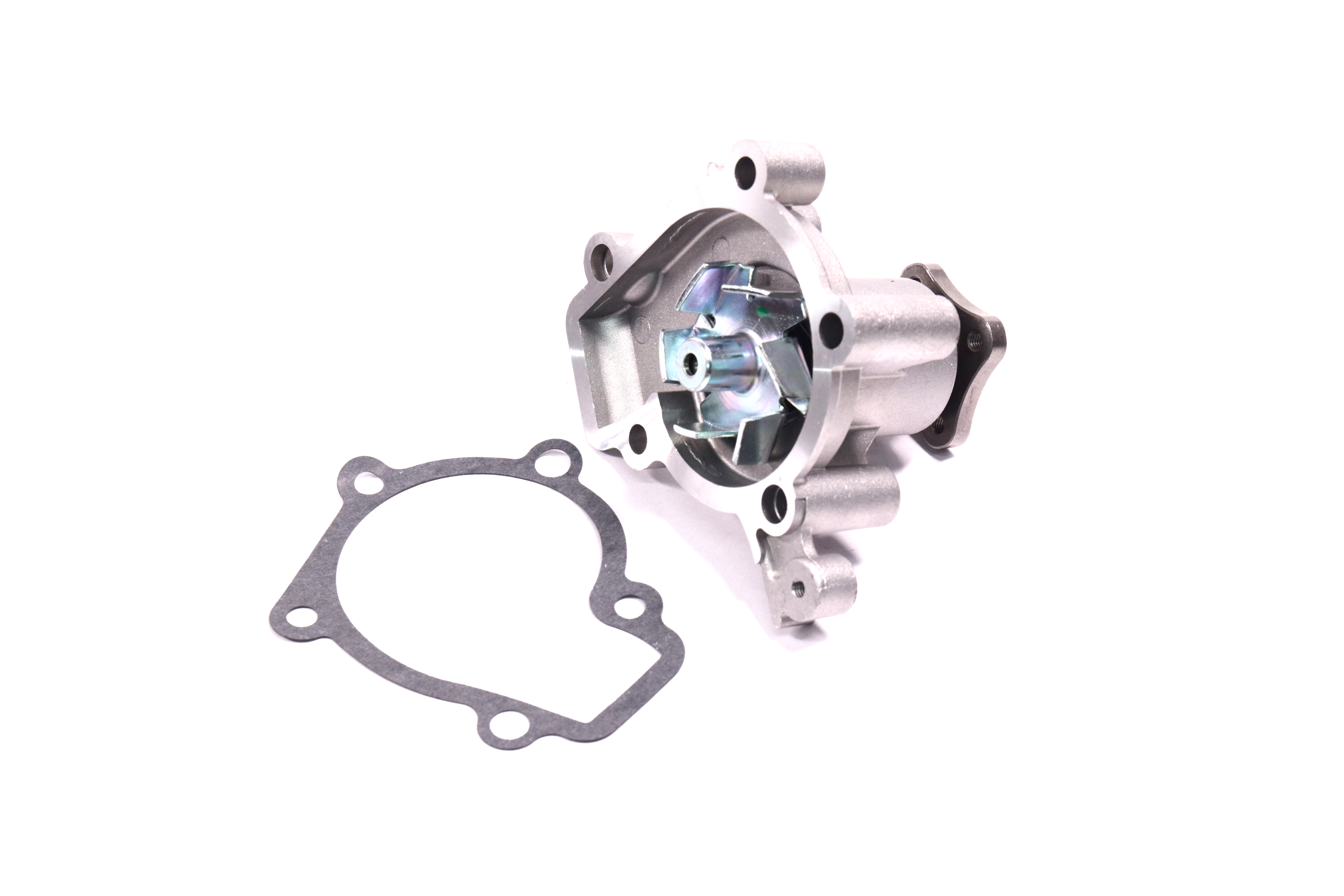 Зображення 5